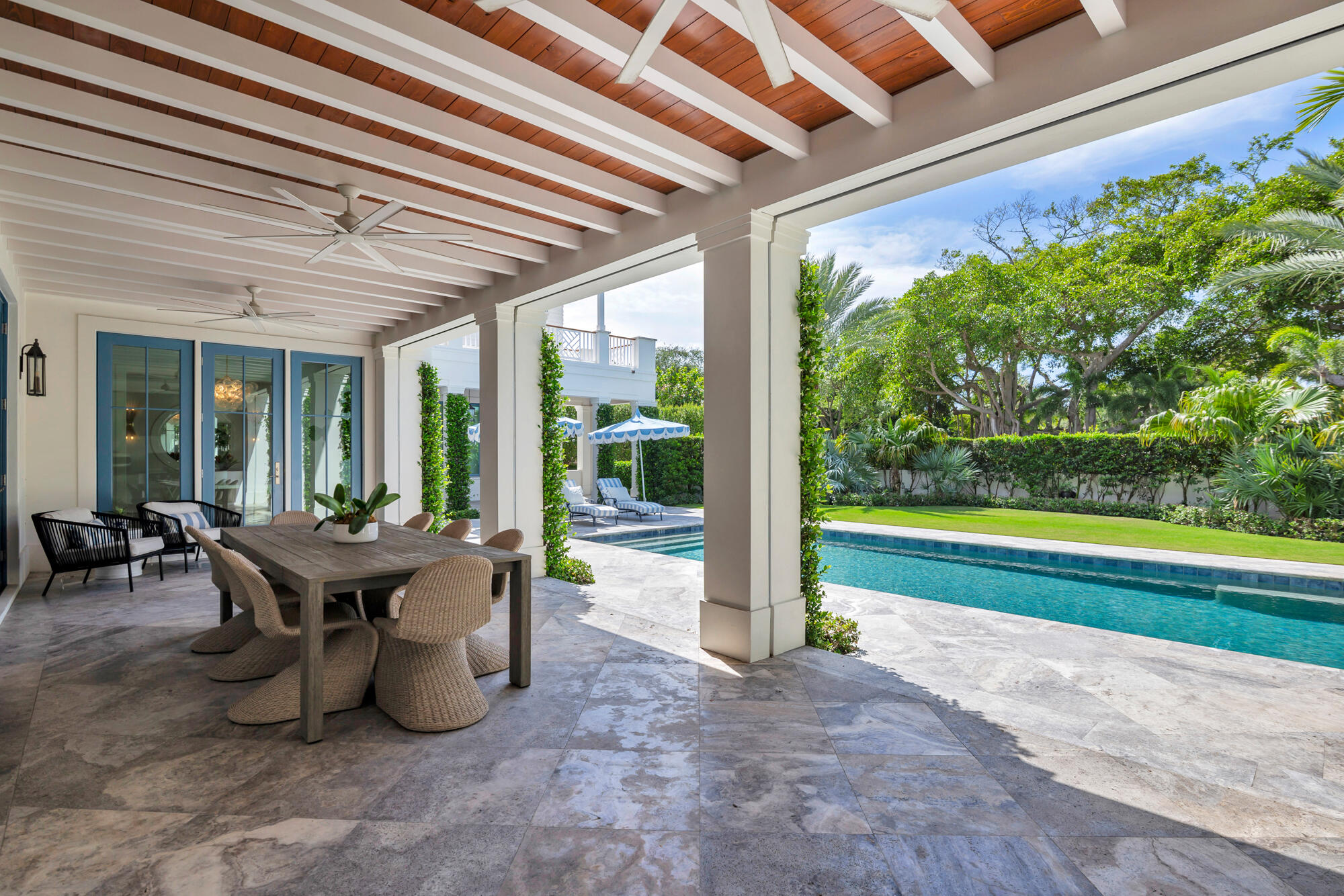 201 Puritan West Palm Beach, FL 33405