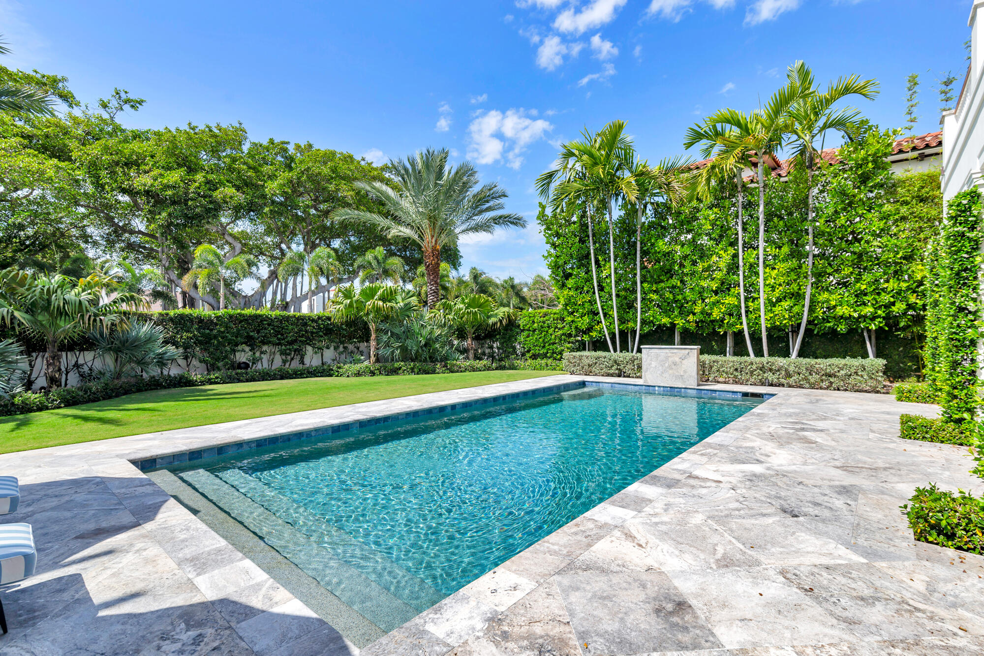 201 Puritan West Palm Beach, FL 33405