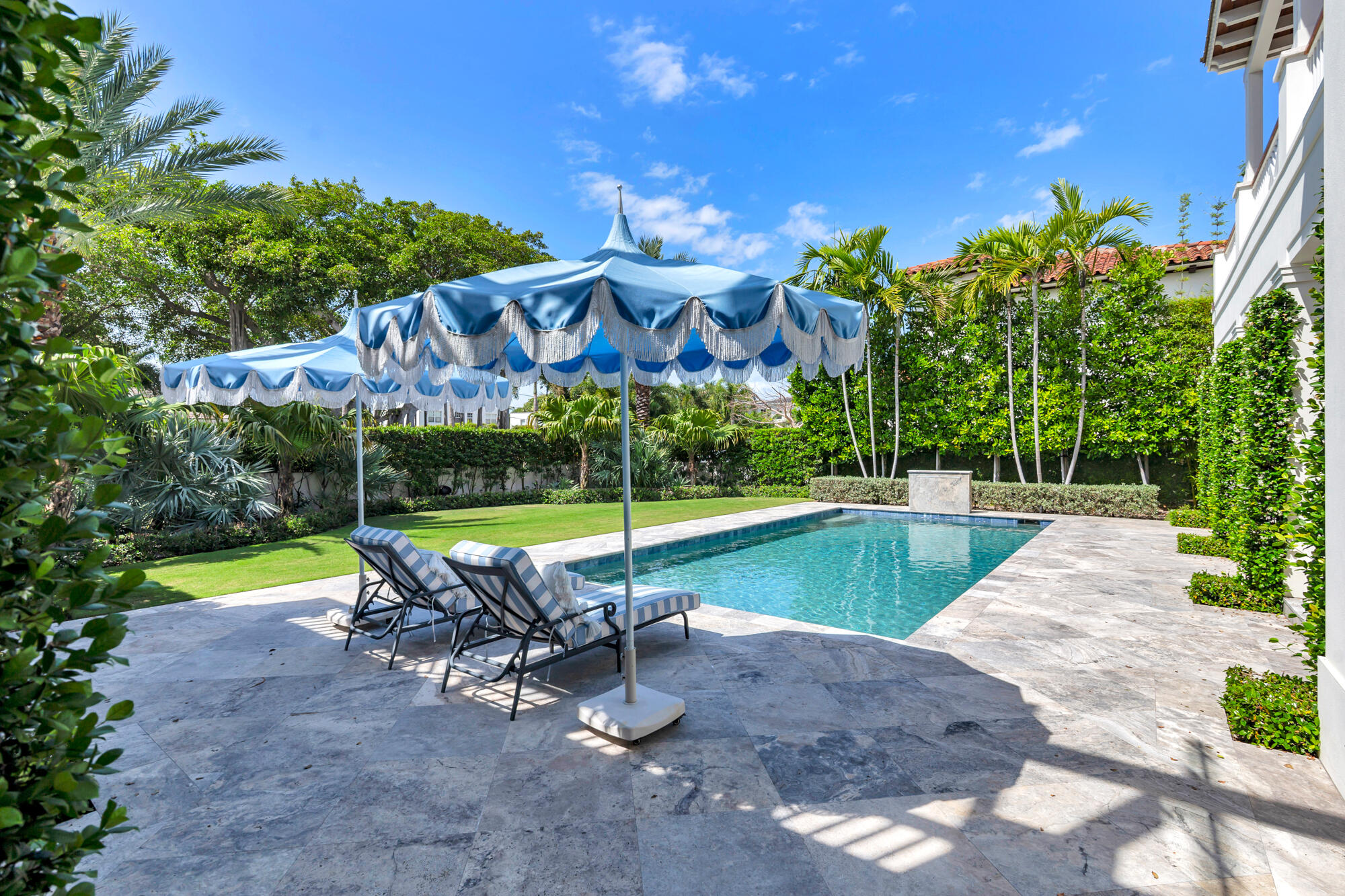 201 Puritan West Palm Beach, FL 33405