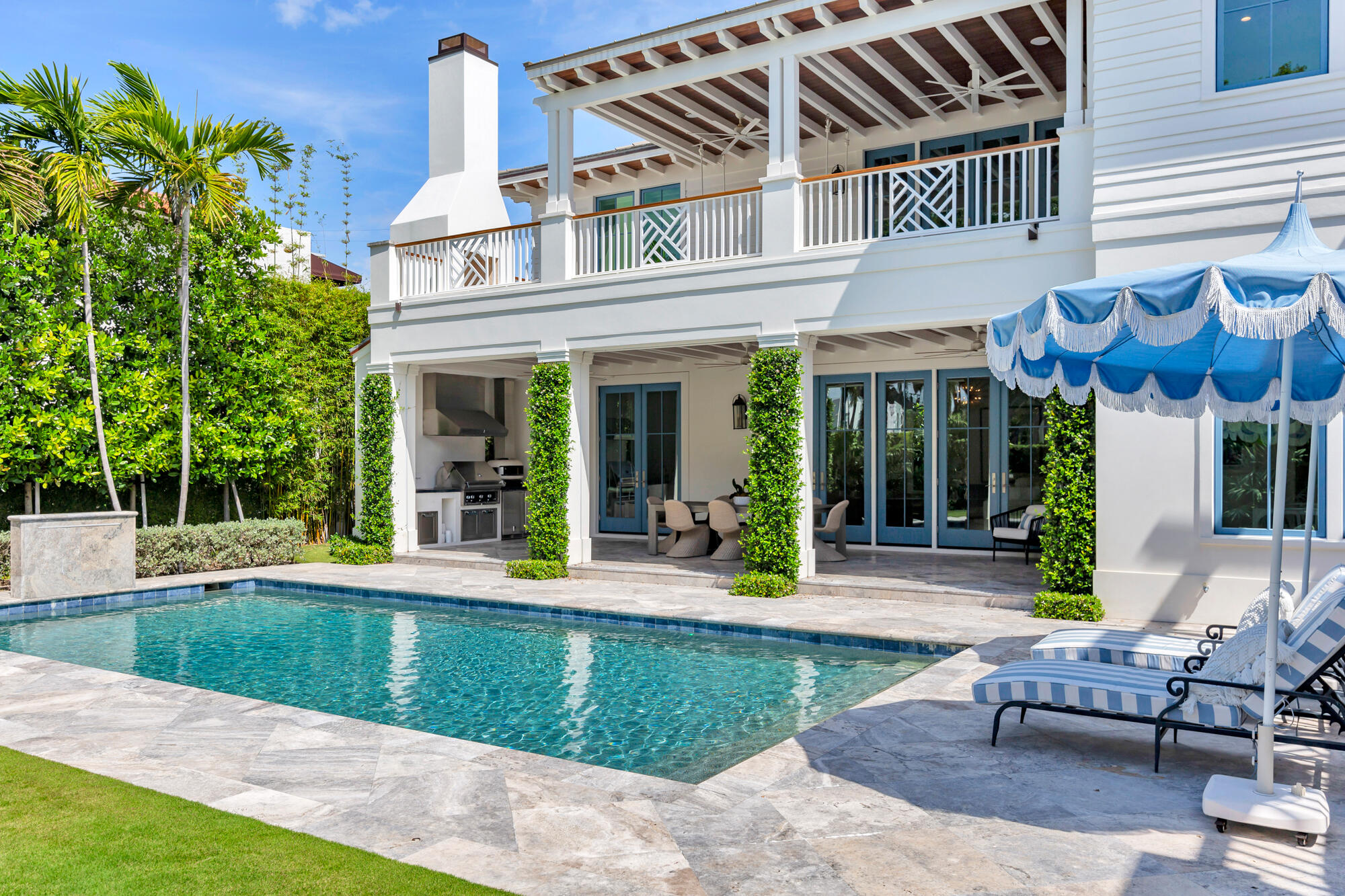 201 Puritan West Palm Beach, FL 33405