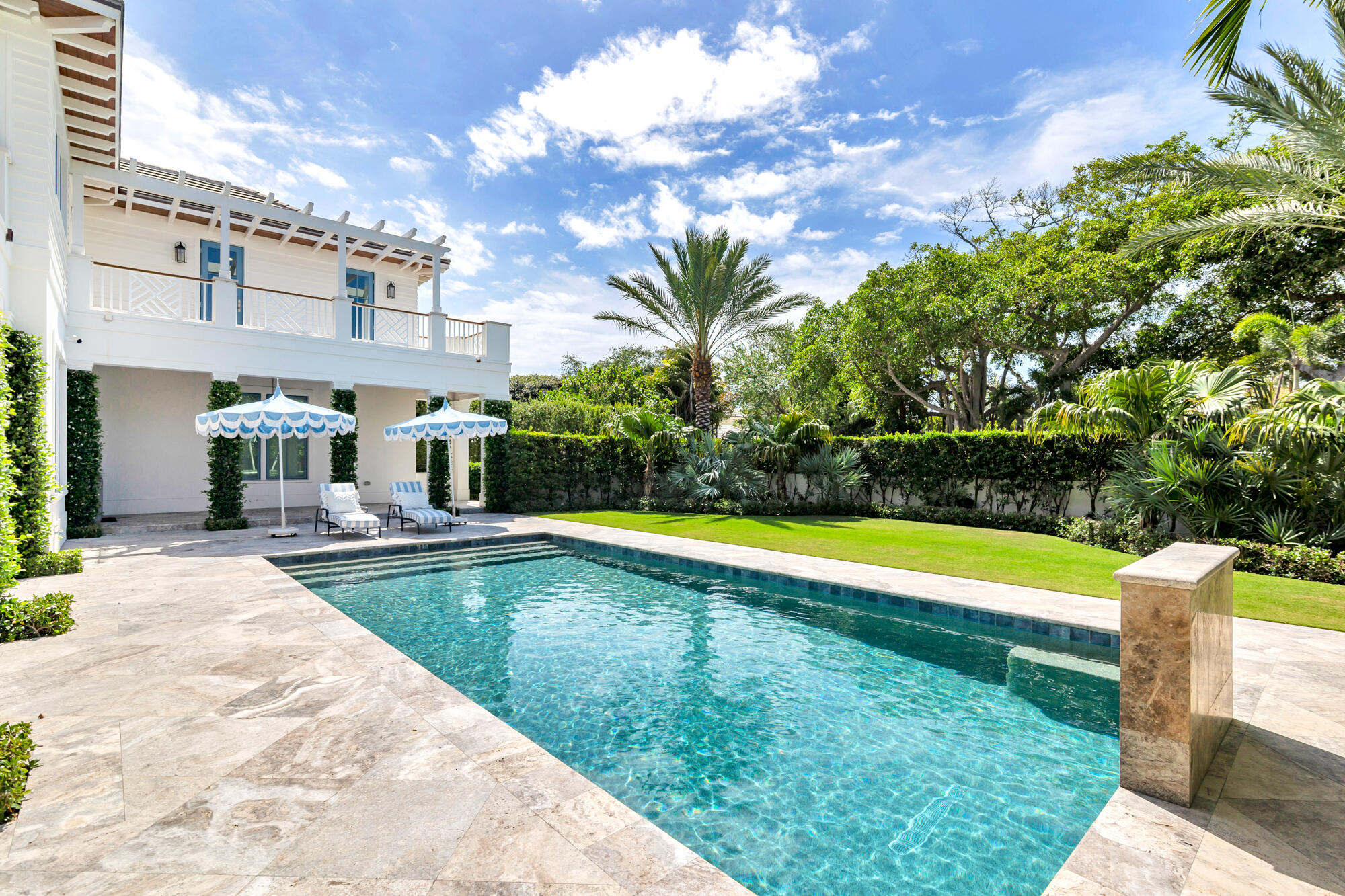201 Puritan West Palm Beach, FL 33405