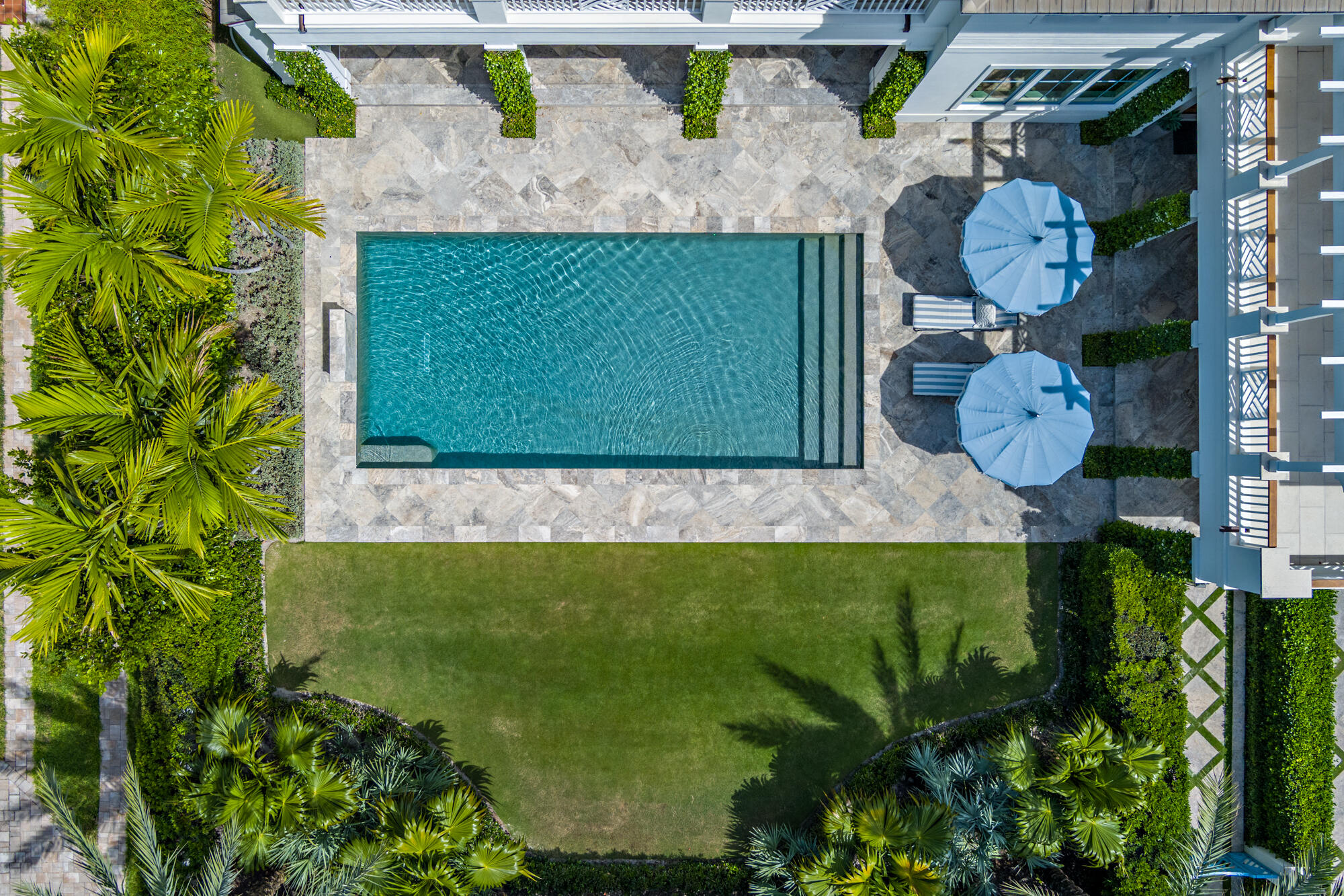 201 Puritan West Palm Beach, FL 33405