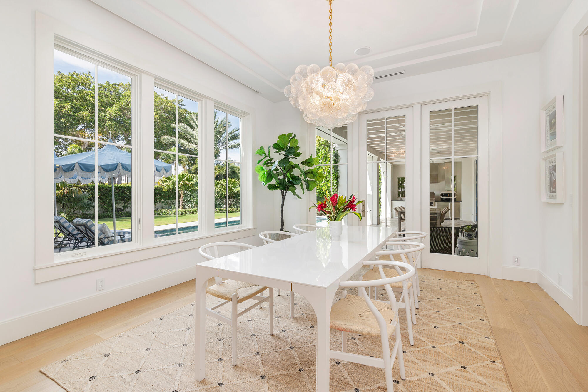 201 Puritan West Palm Beach, FL 33405