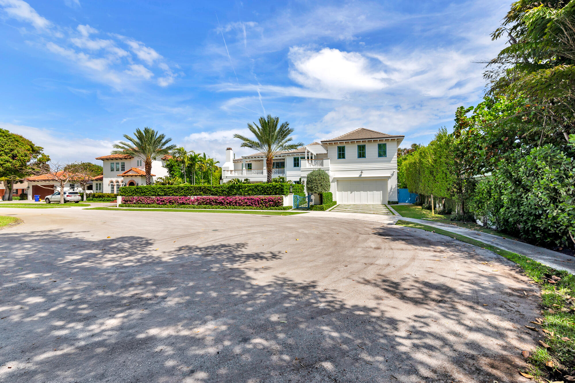 201 Puritan West Palm Beach, FL 33405