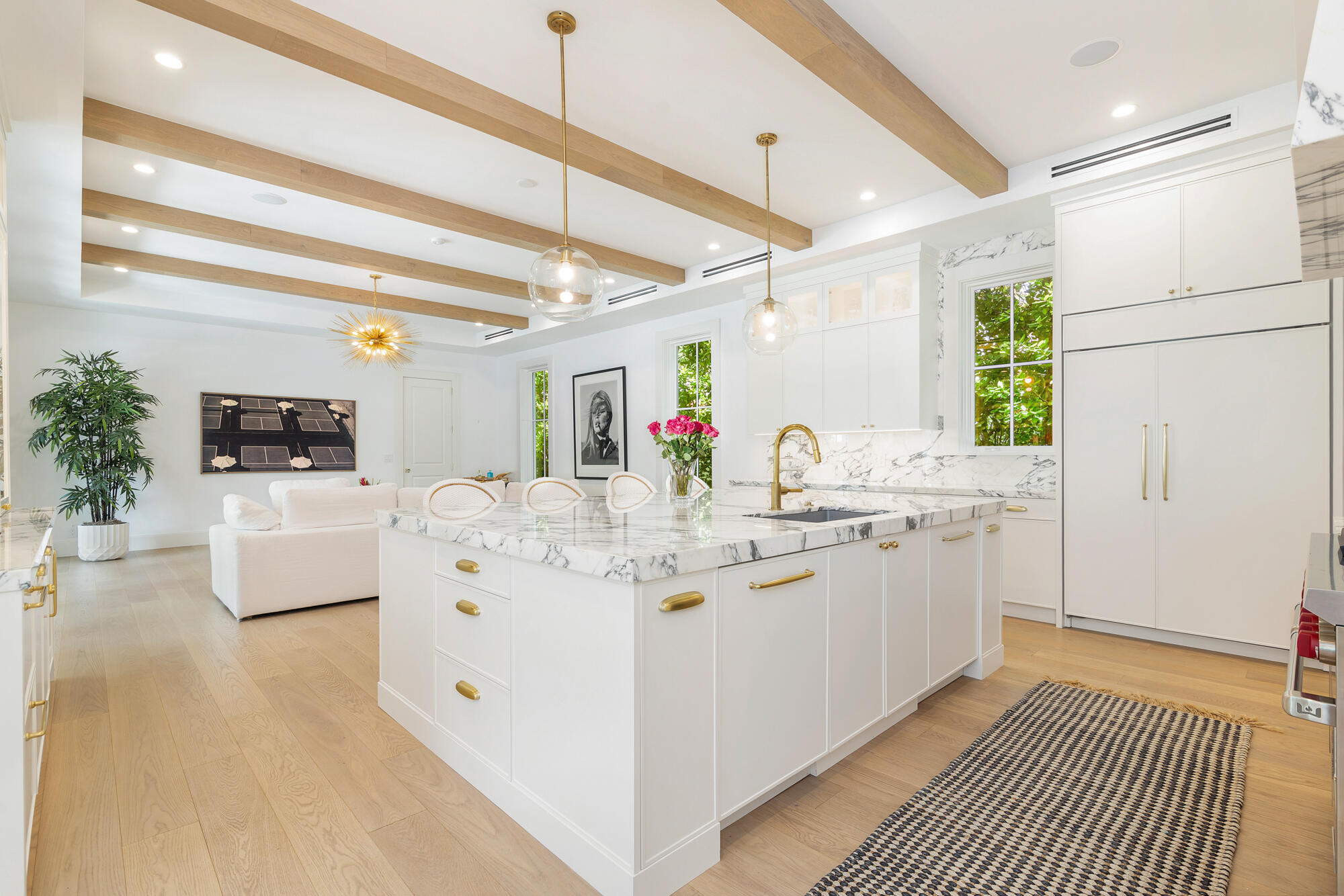 201 Puritan West Palm Beach, FL 33405