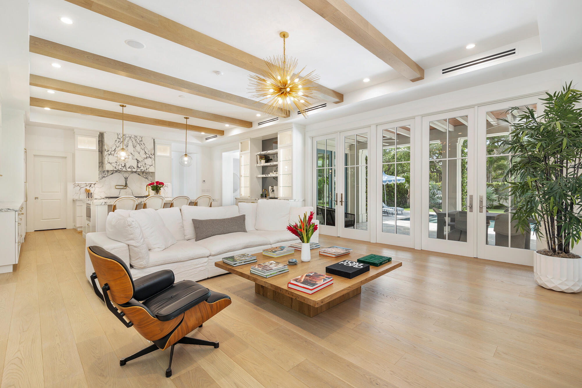 201 Puritan West Palm Beach, FL 33405