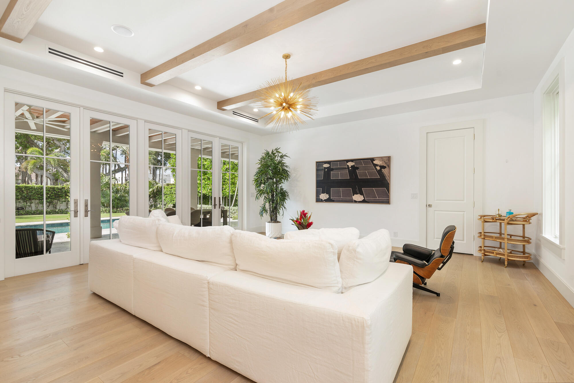 201 Puritan West Palm Beach, FL 33405
