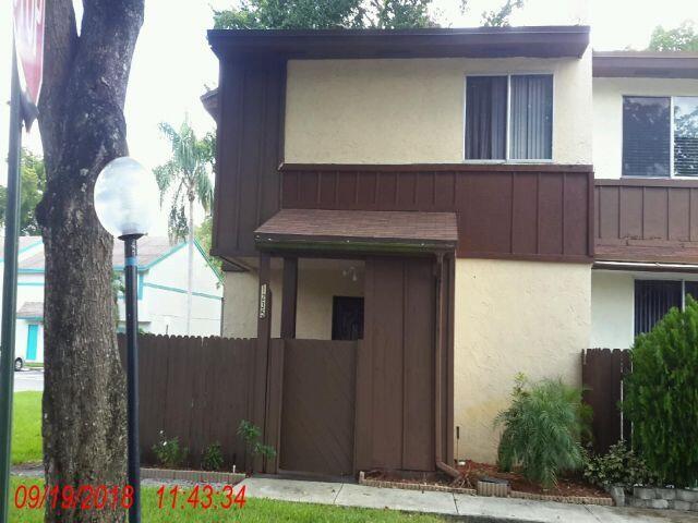 1235 Sussex