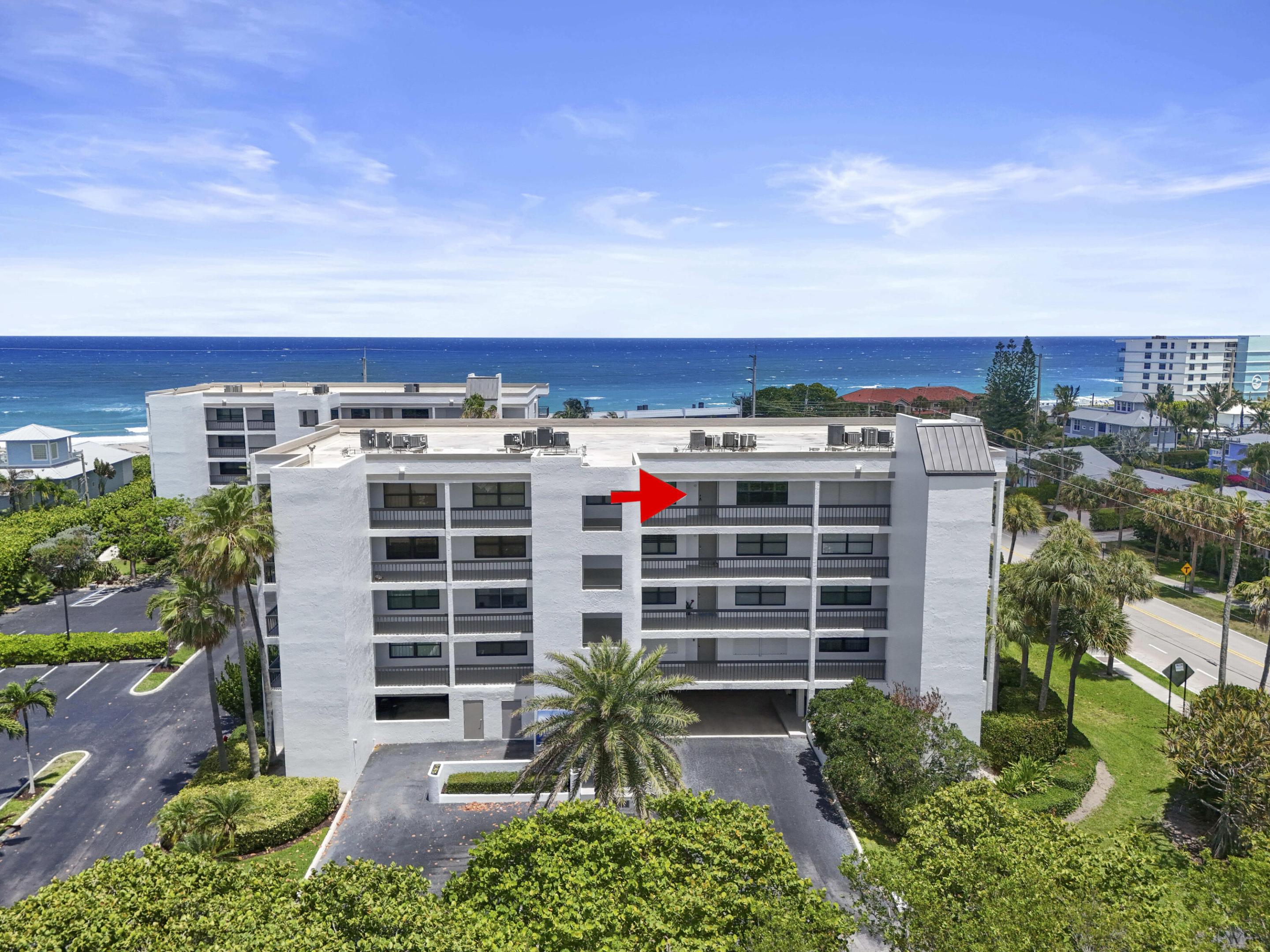 1045 Ocean #503