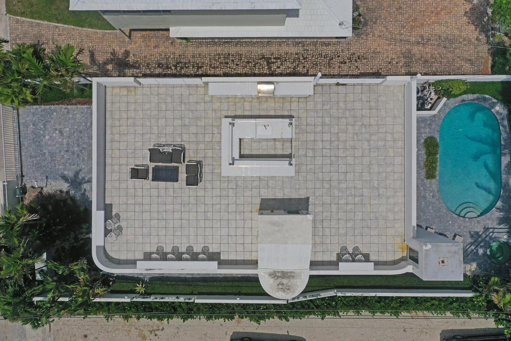 Undisclosed Address Fort Lauderdale, FL 33305