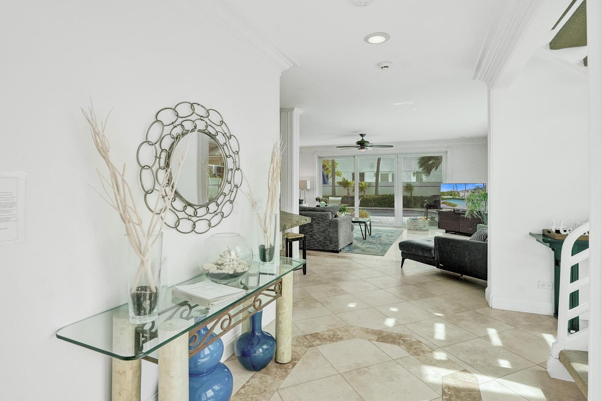 Undisclosed Address Fort Lauderdale, FL 33305