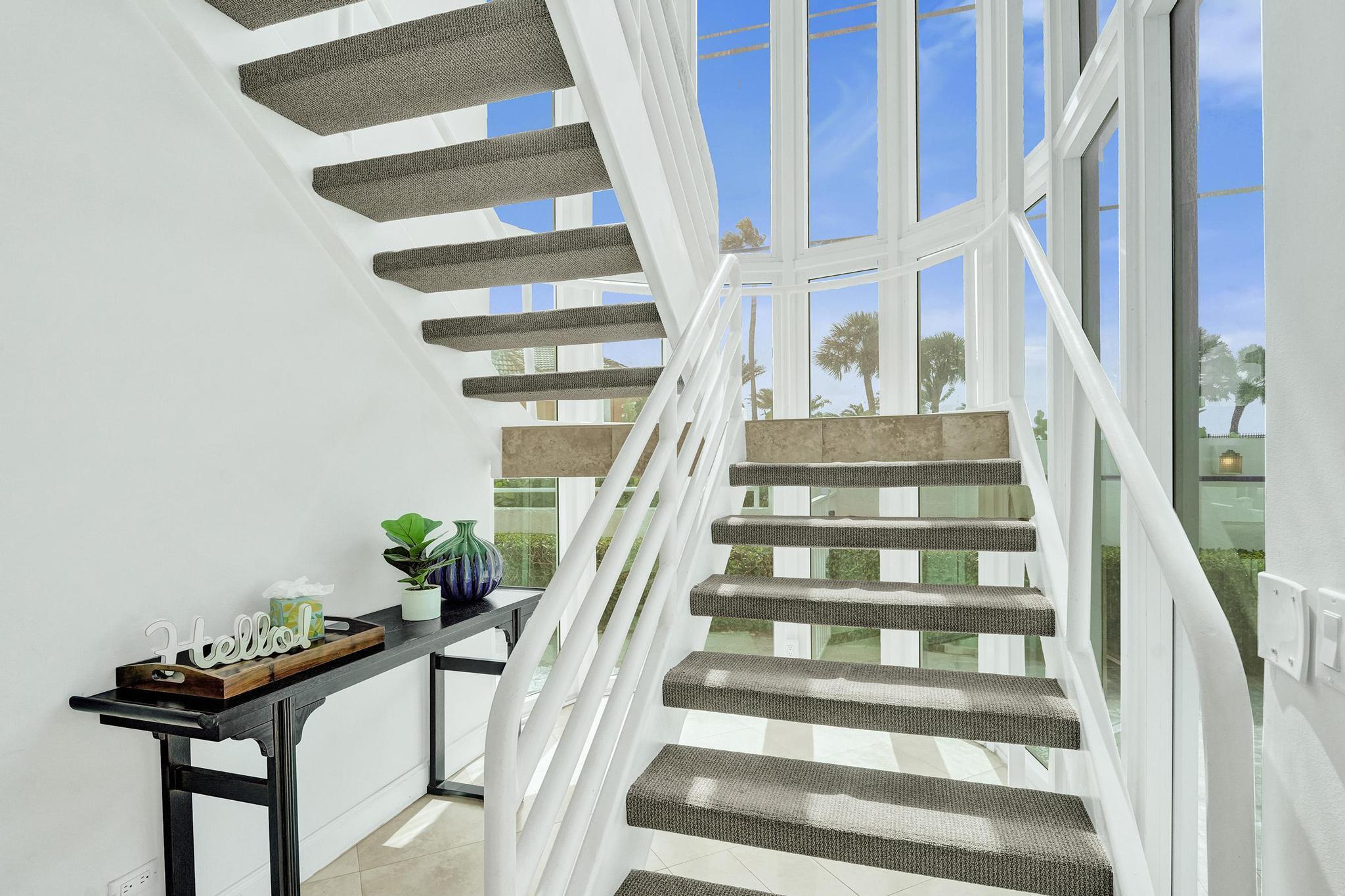 Undisclosed Address Fort Lauderdale, FL 33305
