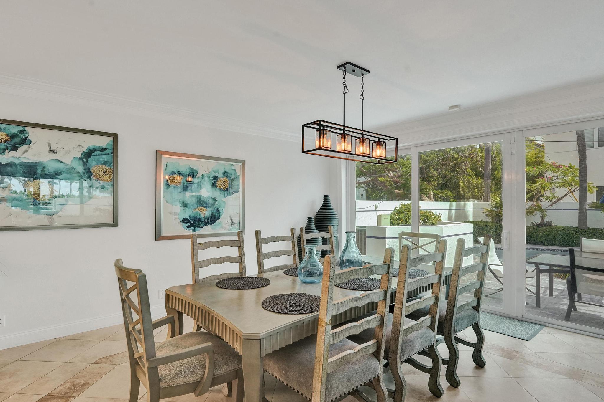 Undisclosed Address Fort Lauderdale, FL 33305