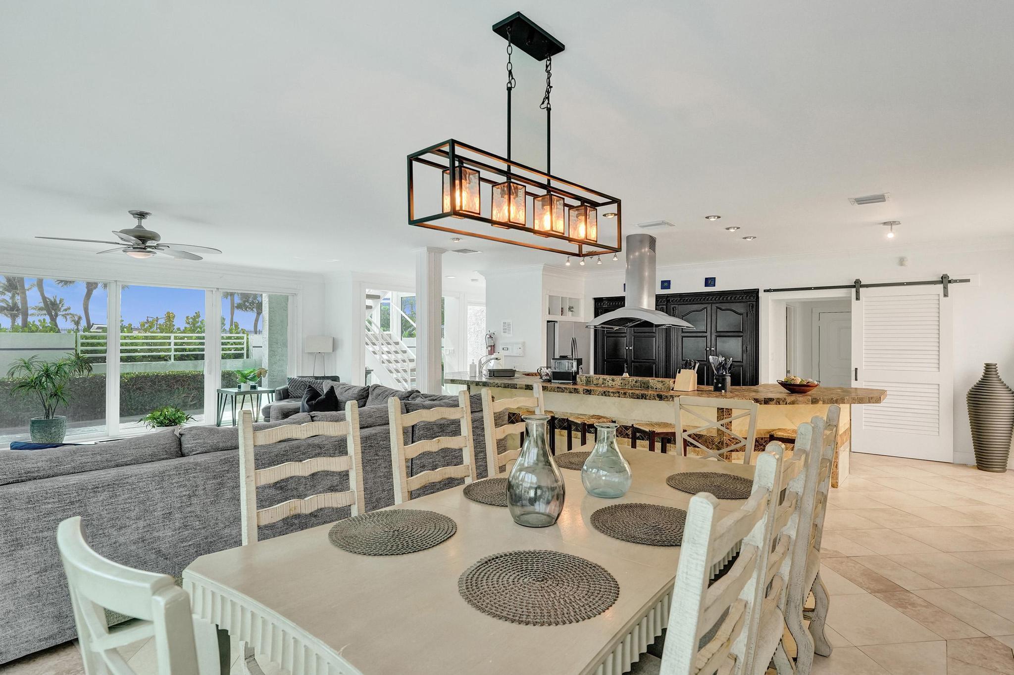 Undisclosed Address Fort Lauderdale, FL 33305