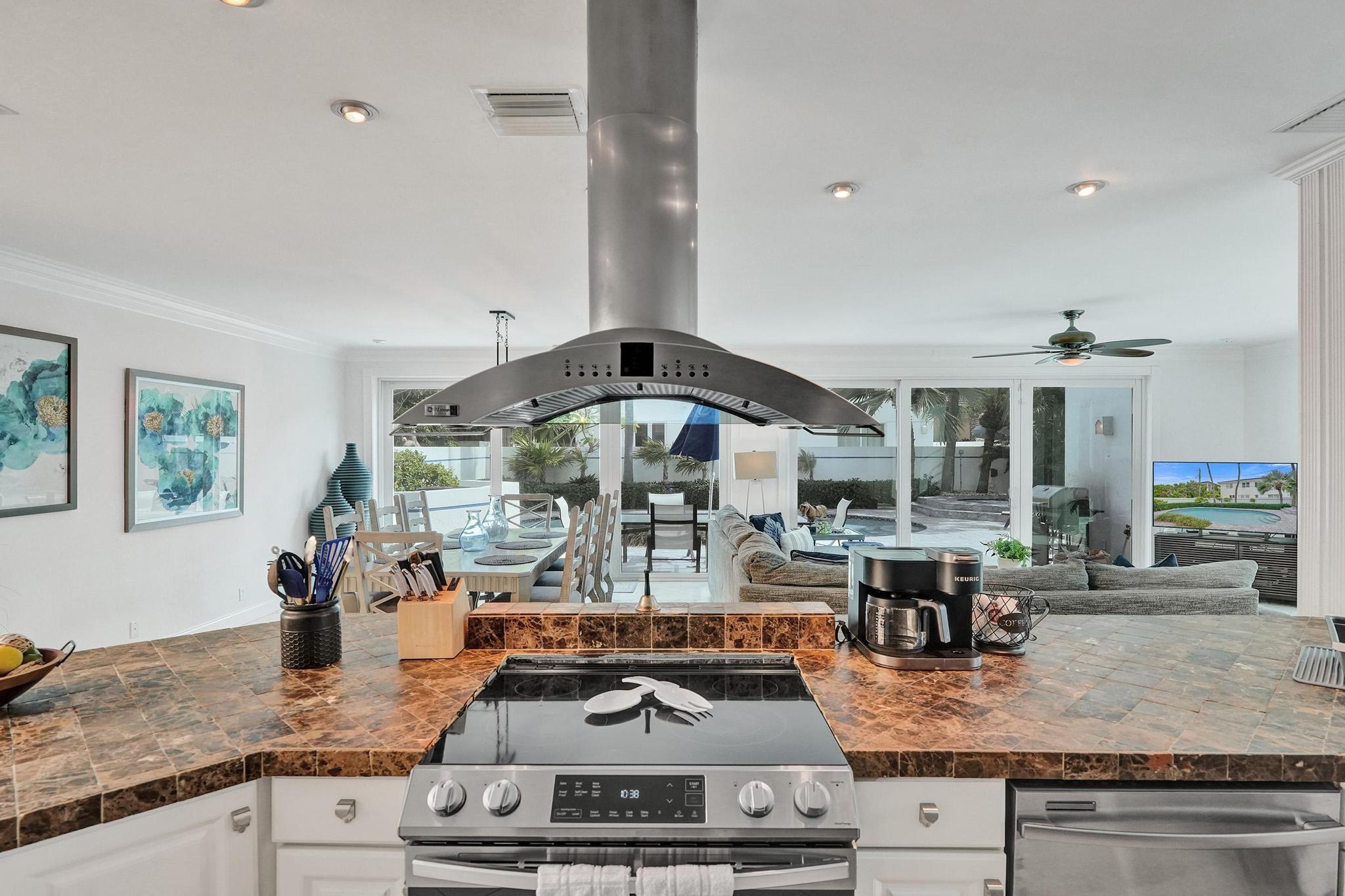 Undisclosed Address Fort Lauderdale, FL 33305
