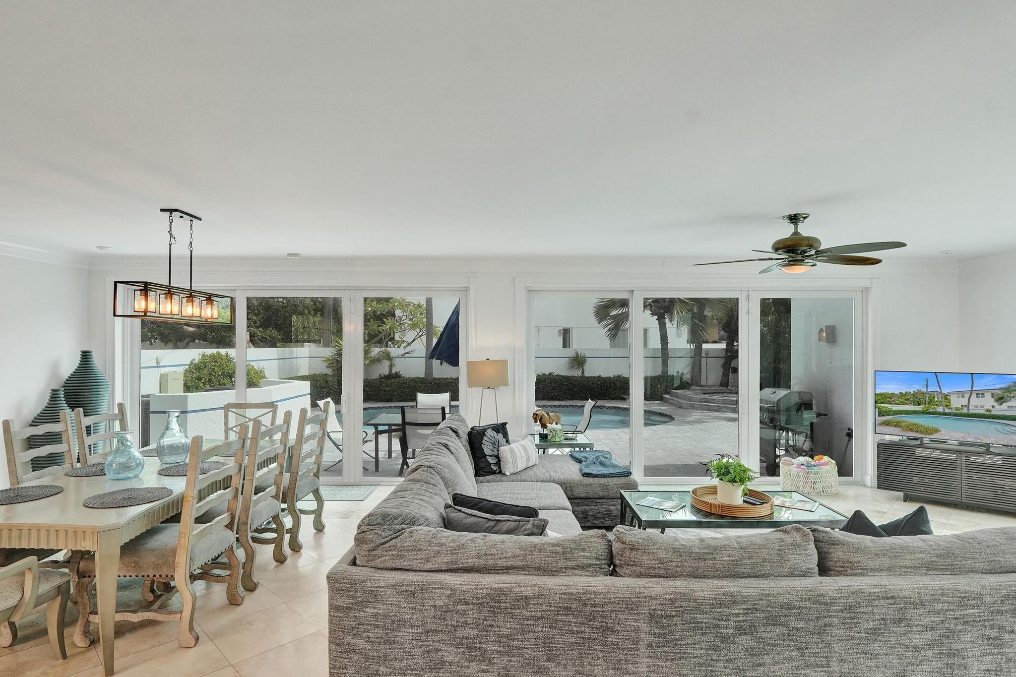 Undisclosed Address Fort Lauderdale, FL 33305