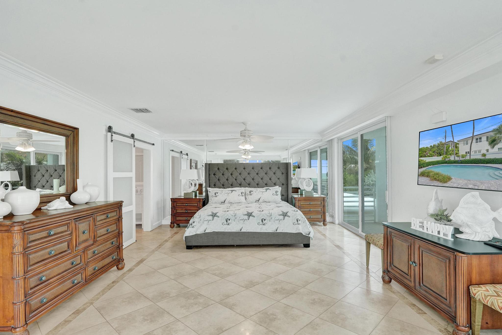 Undisclosed Address Fort Lauderdale, FL 33305