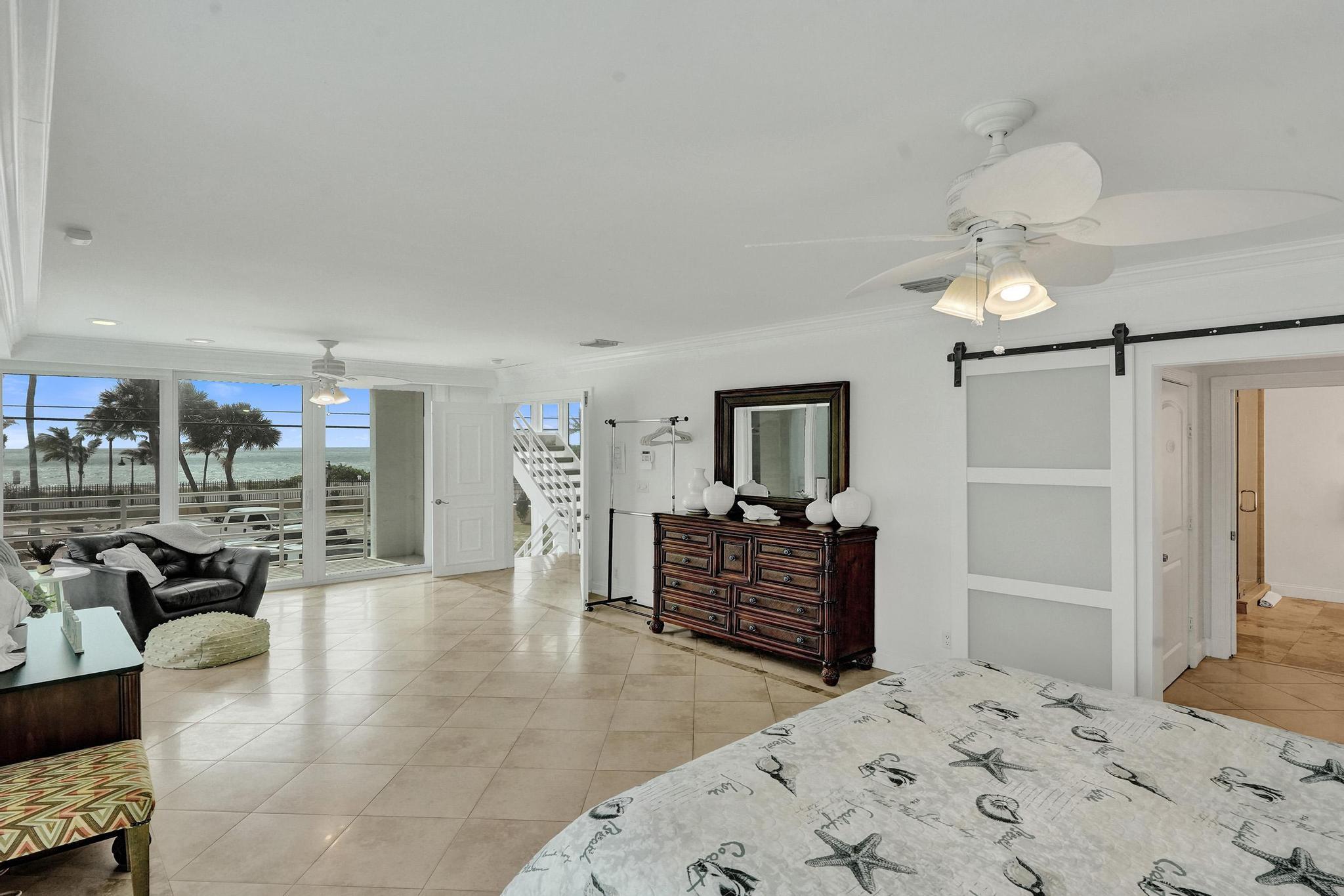 Undisclosed Address Fort Lauderdale, FL 33305