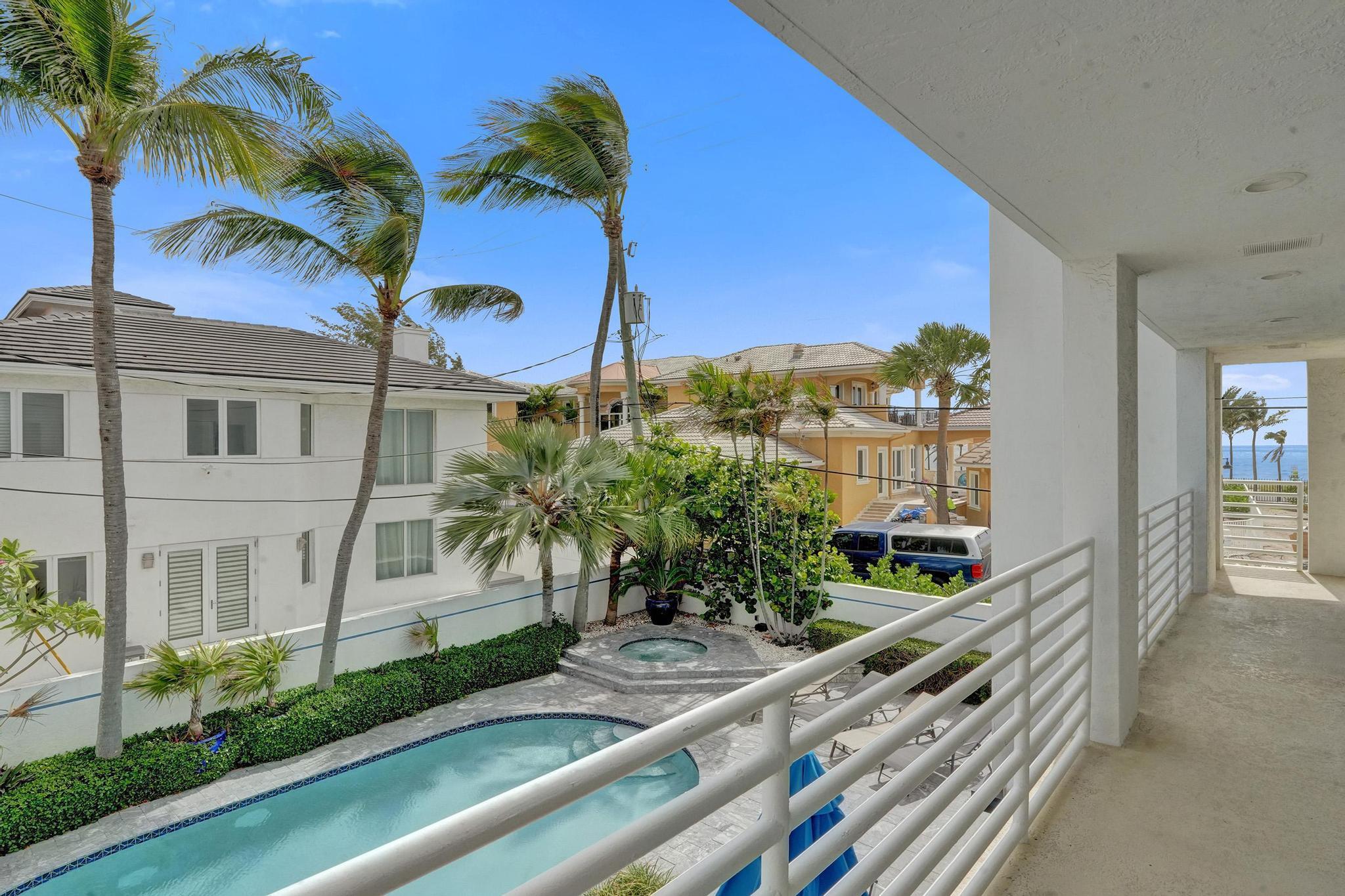 Undisclosed Address Fort Lauderdale, FL 33305