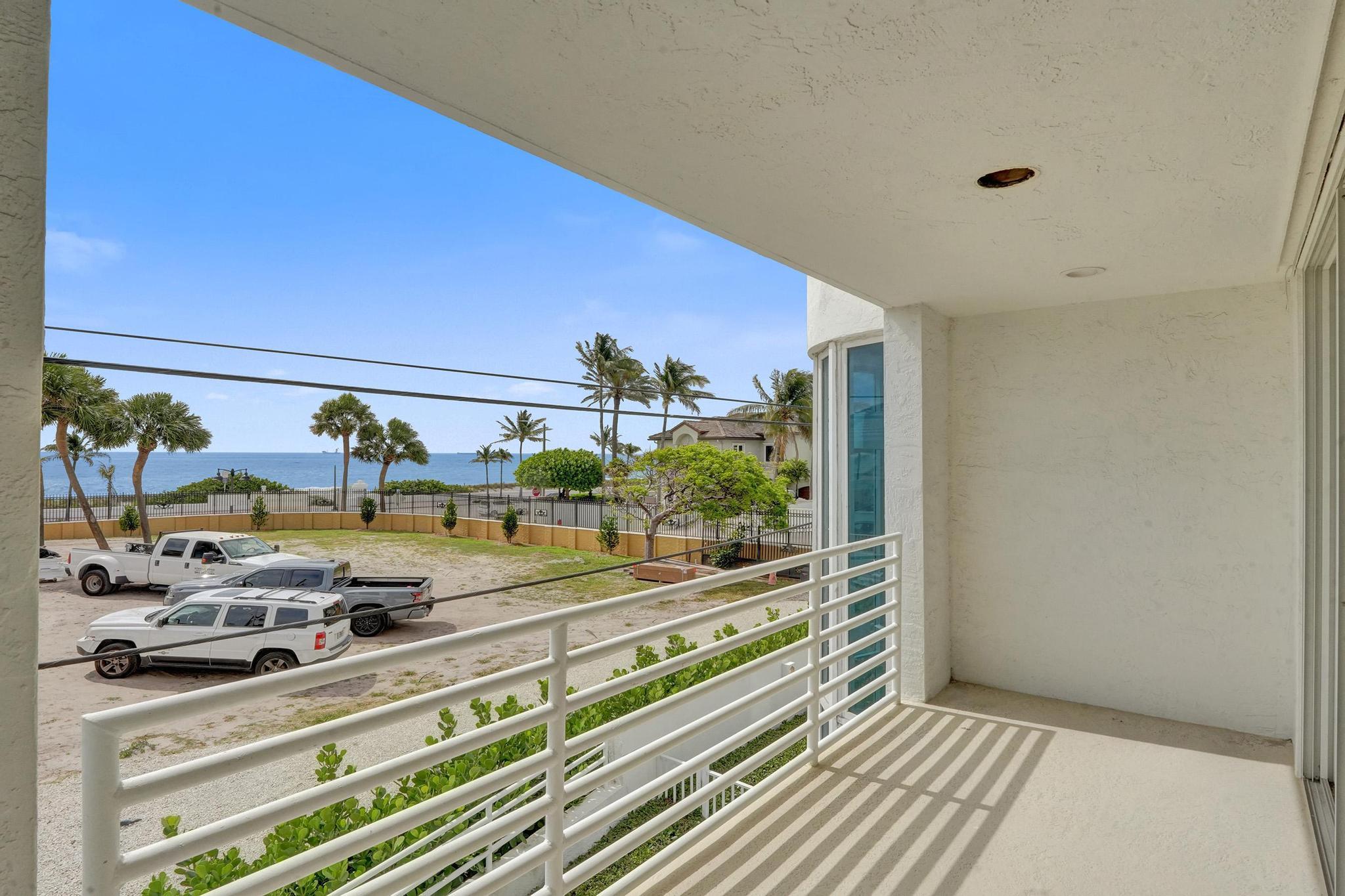 Undisclosed Address Fort Lauderdale, FL 33305