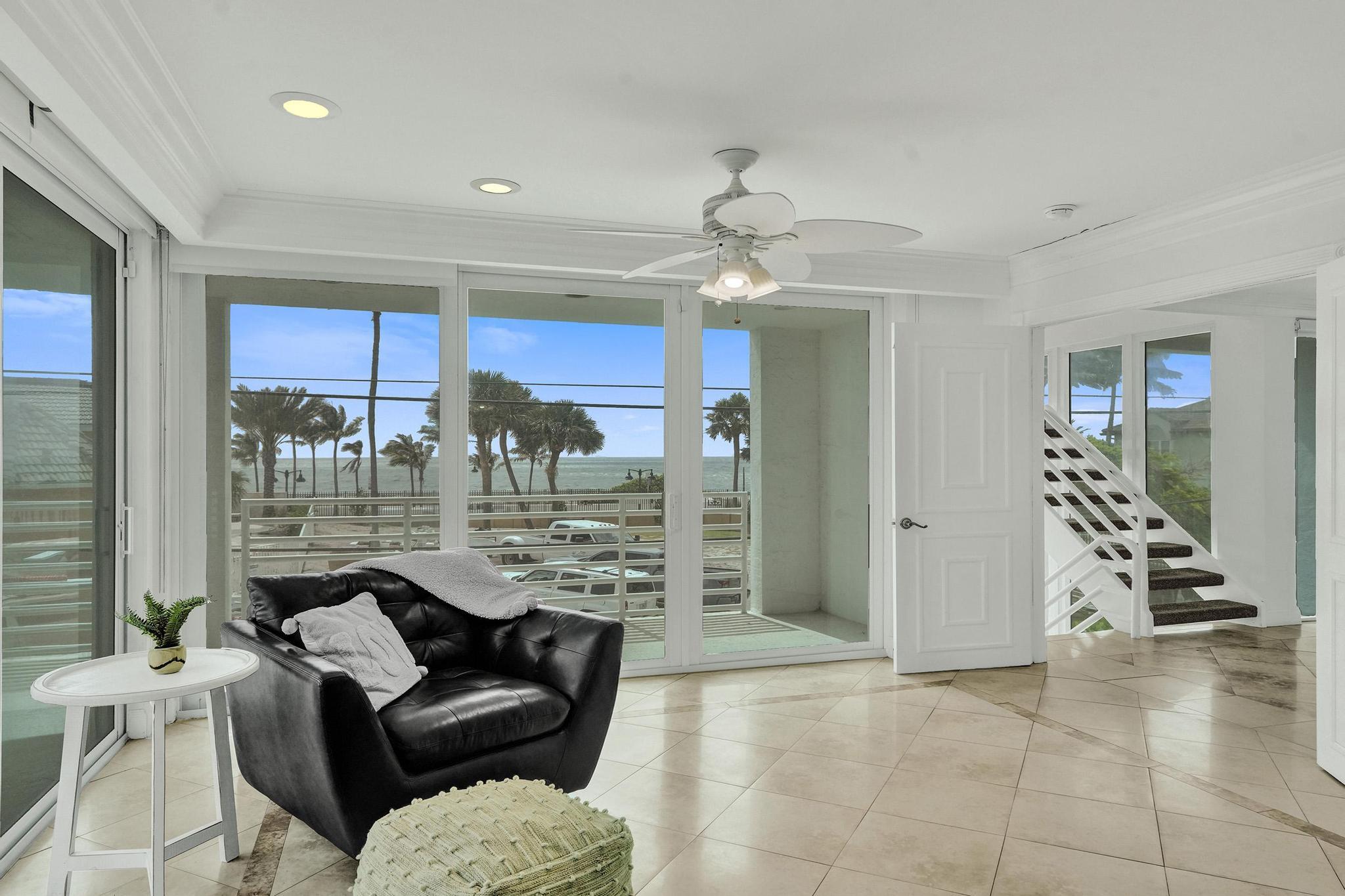 Undisclosed Address Fort Lauderdale, FL 33305