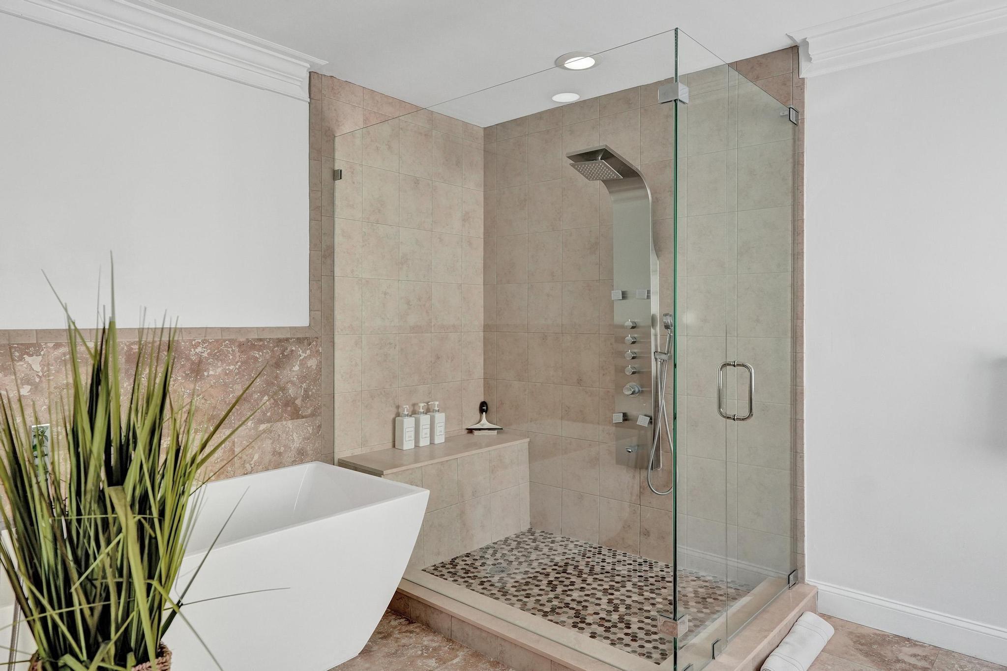 Undisclosed Address Fort Lauderdale, FL 33305