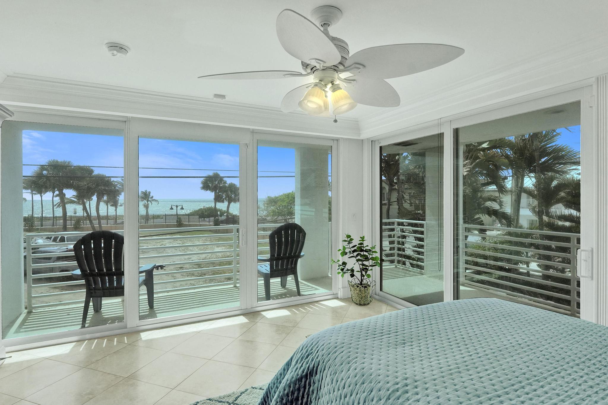 Undisclosed Address Fort Lauderdale, FL 33305