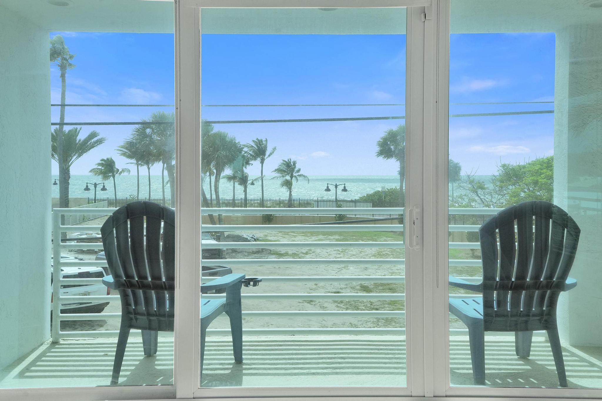 Undisclosed Address Fort Lauderdale, FL 33305