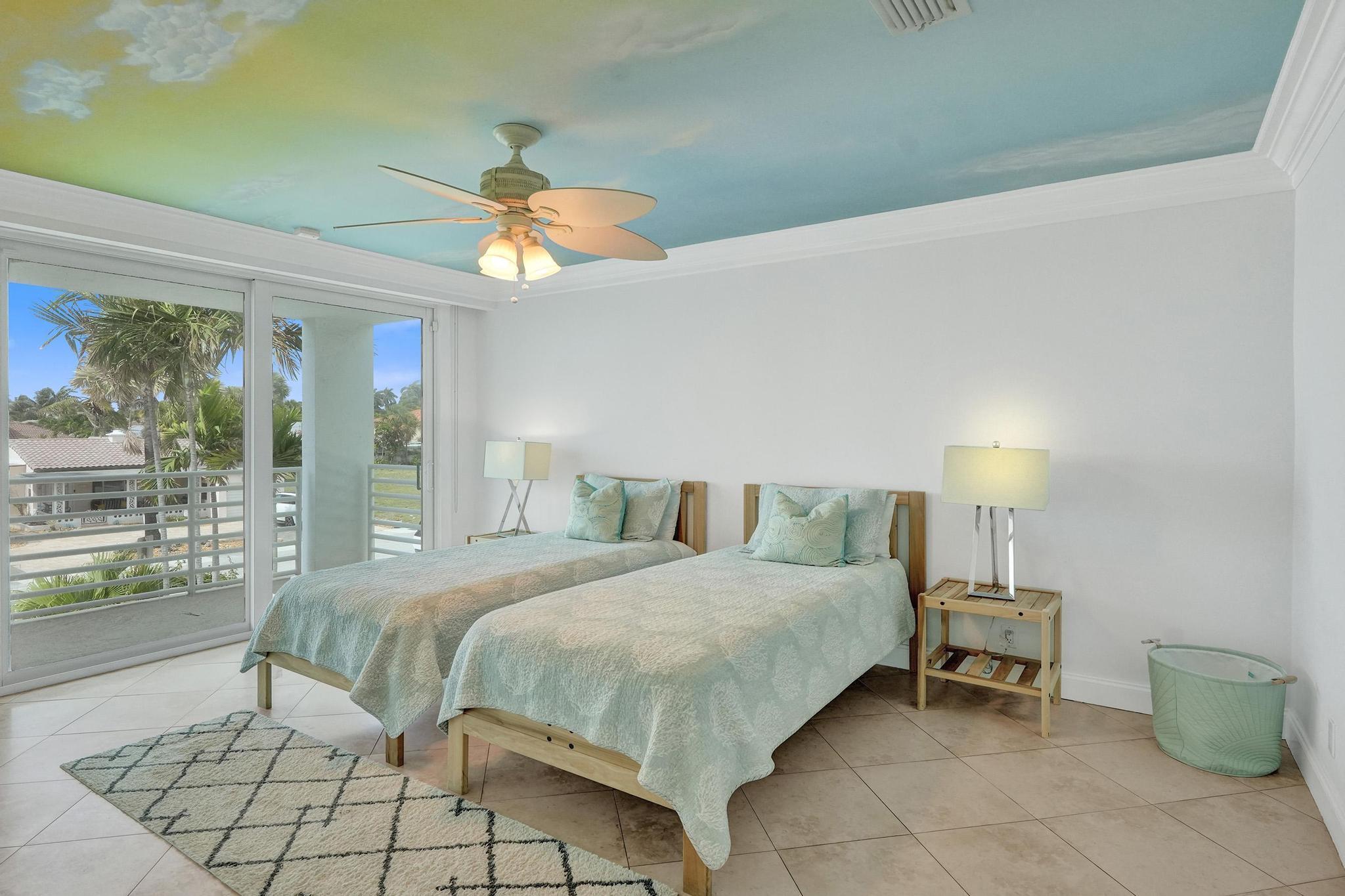 Undisclosed Address Fort Lauderdale, FL 33305