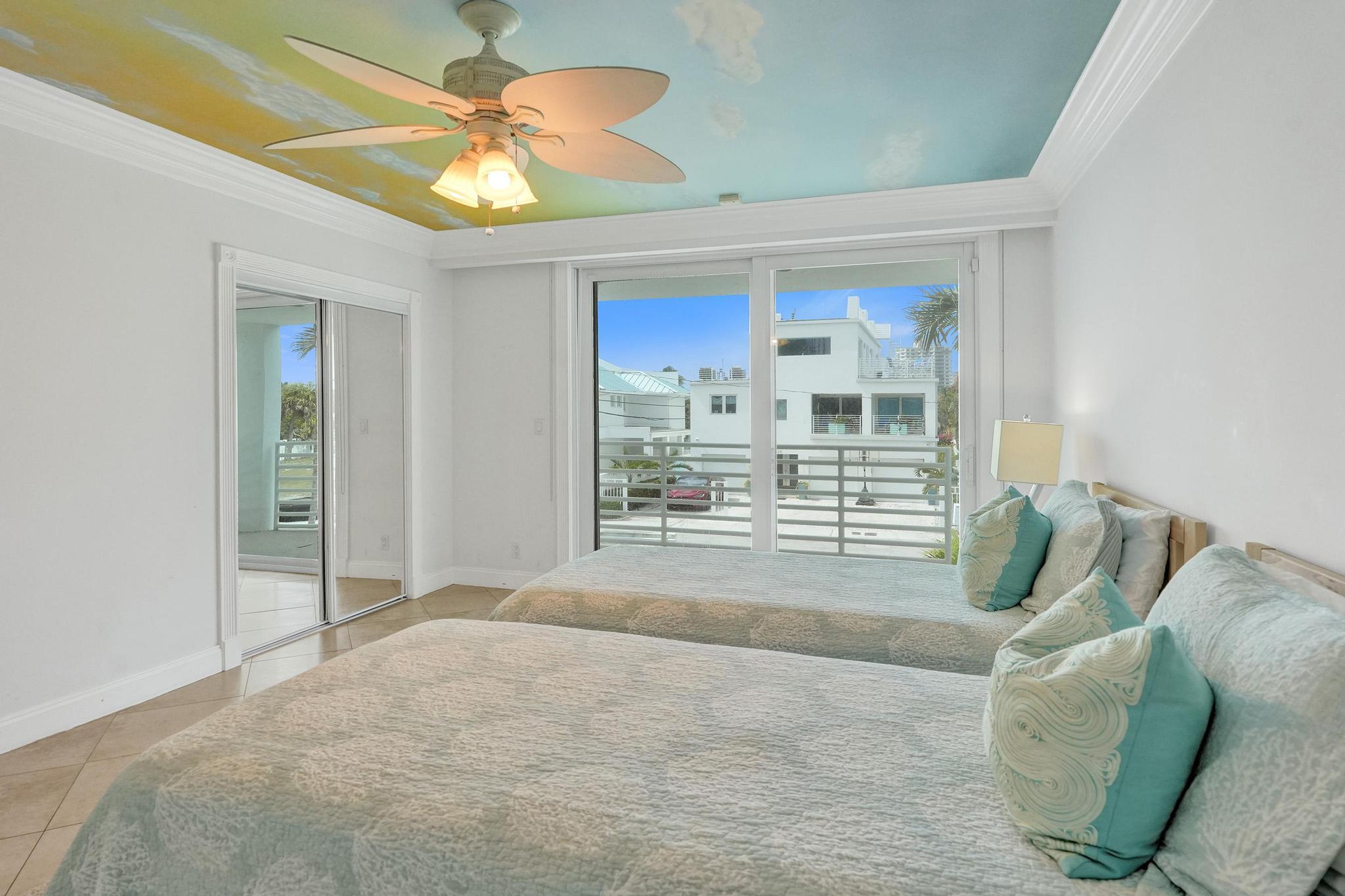 Undisclosed Address Fort Lauderdale, FL 33305