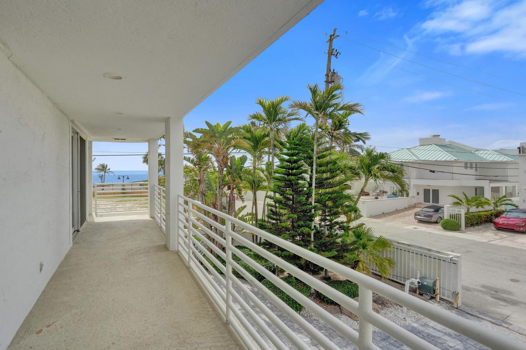 Undisclosed Address Fort Lauderdale, FL 33305