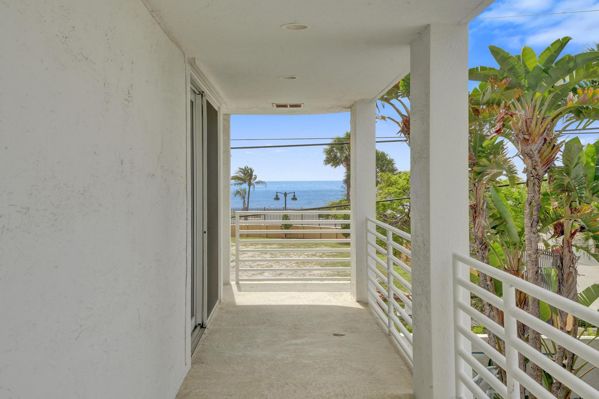 Undisclosed Address Fort Lauderdale, FL 33305