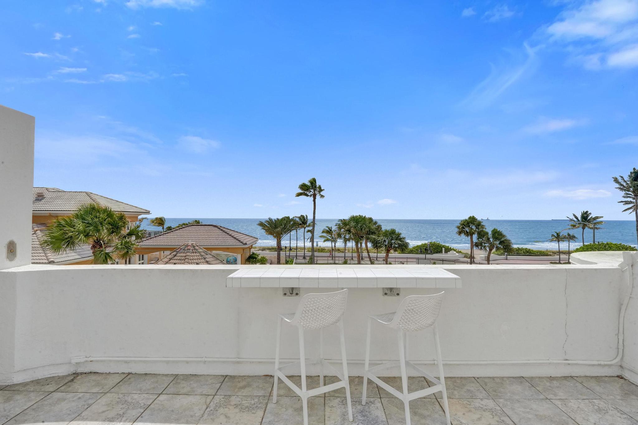 Undisclosed Address Fort Lauderdale, FL 33305