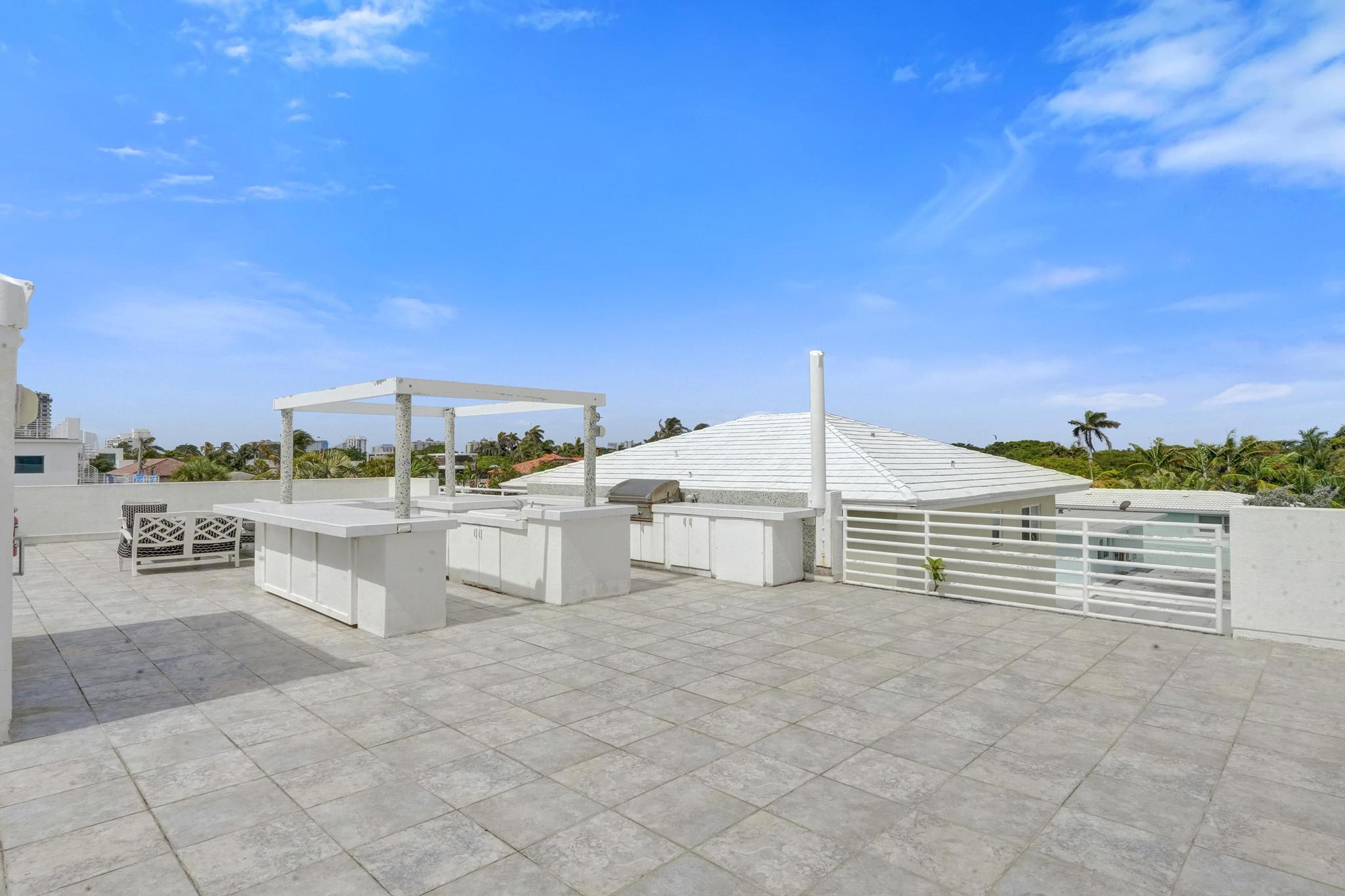 Undisclosed Address Fort Lauderdale, FL 33305