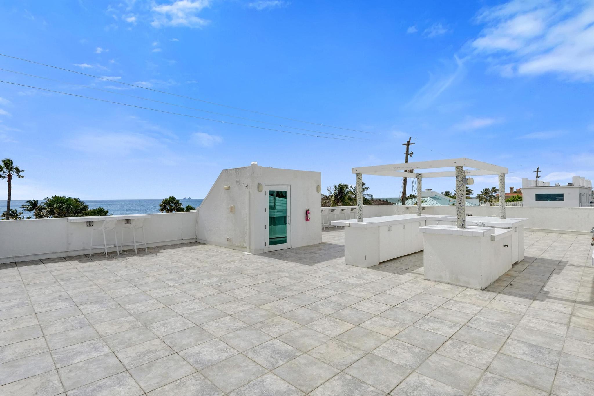 Undisclosed Address Fort Lauderdale, FL 33305