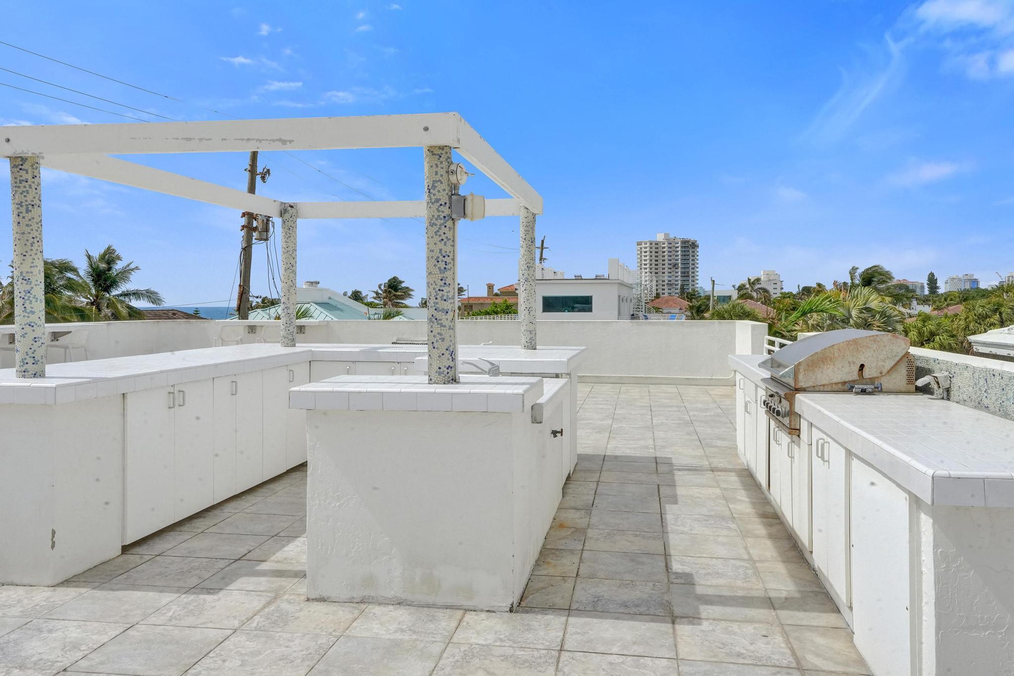 Undisclosed Address Fort Lauderdale, FL 33305