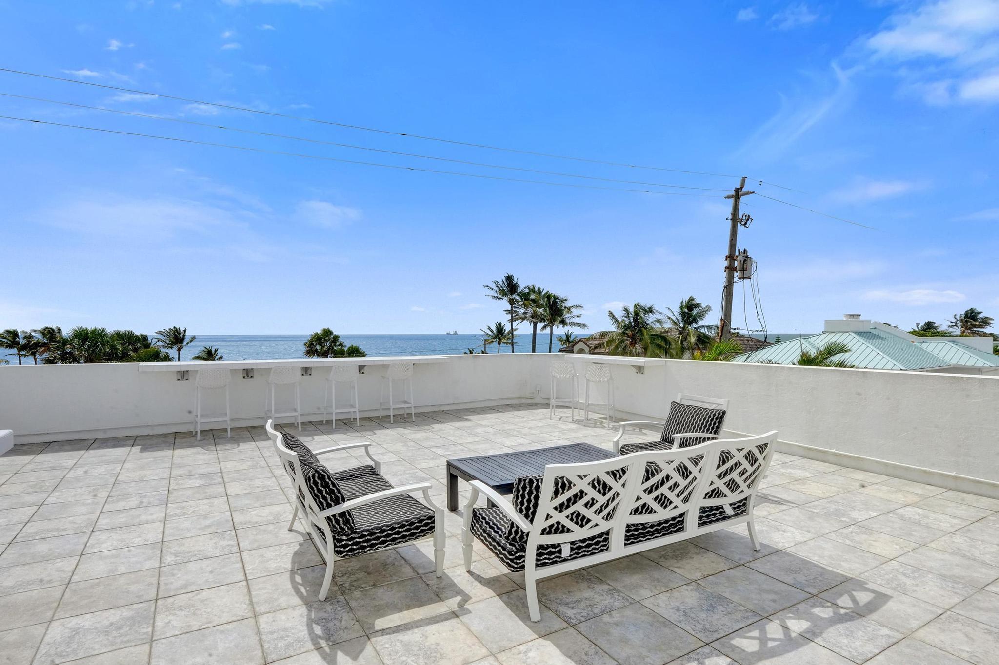 Undisclosed Address Fort Lauderdale, FL 33305