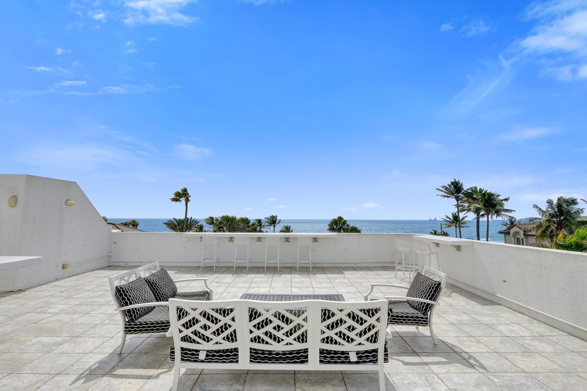 Undisclosed Address Fort Lauderdale, FL 33305