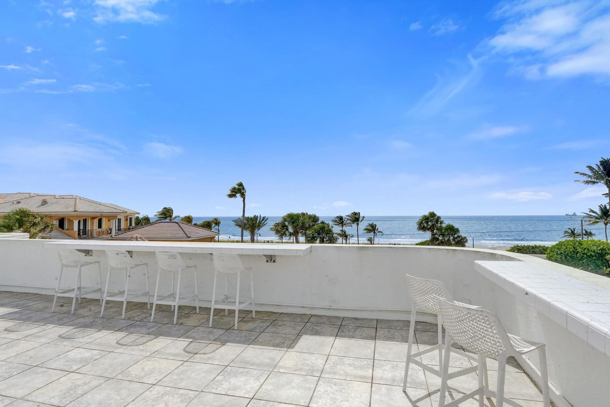 Undisclosed Address Fort Lauderdale, FL 33305