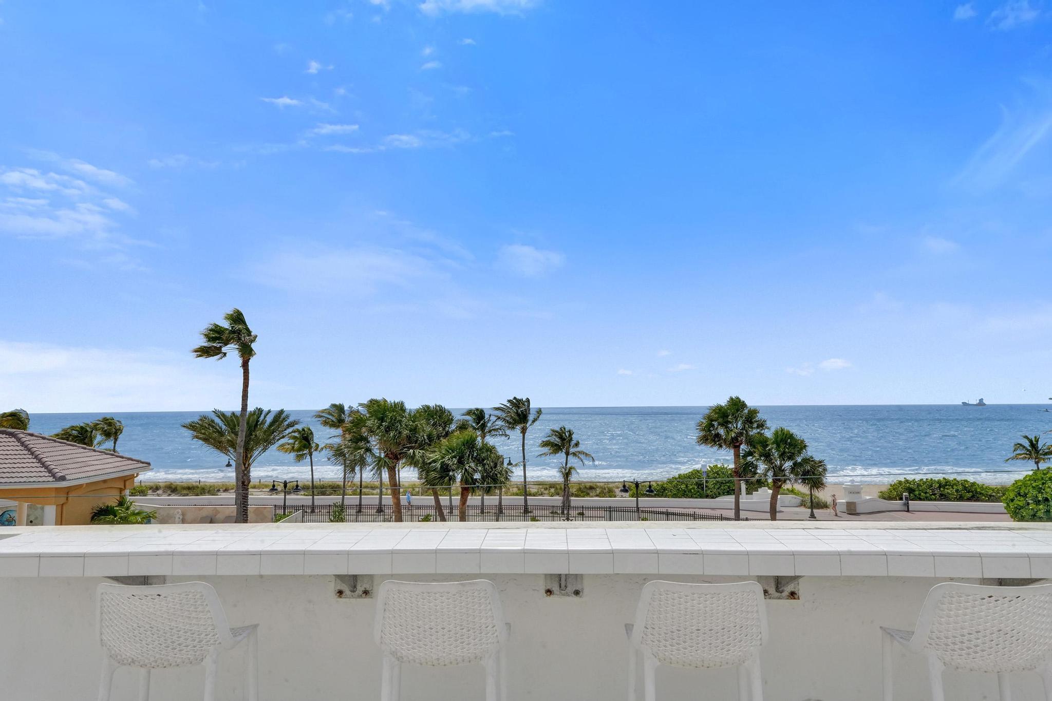 Undisclosed Address Fort Lauderdale, FL 33305