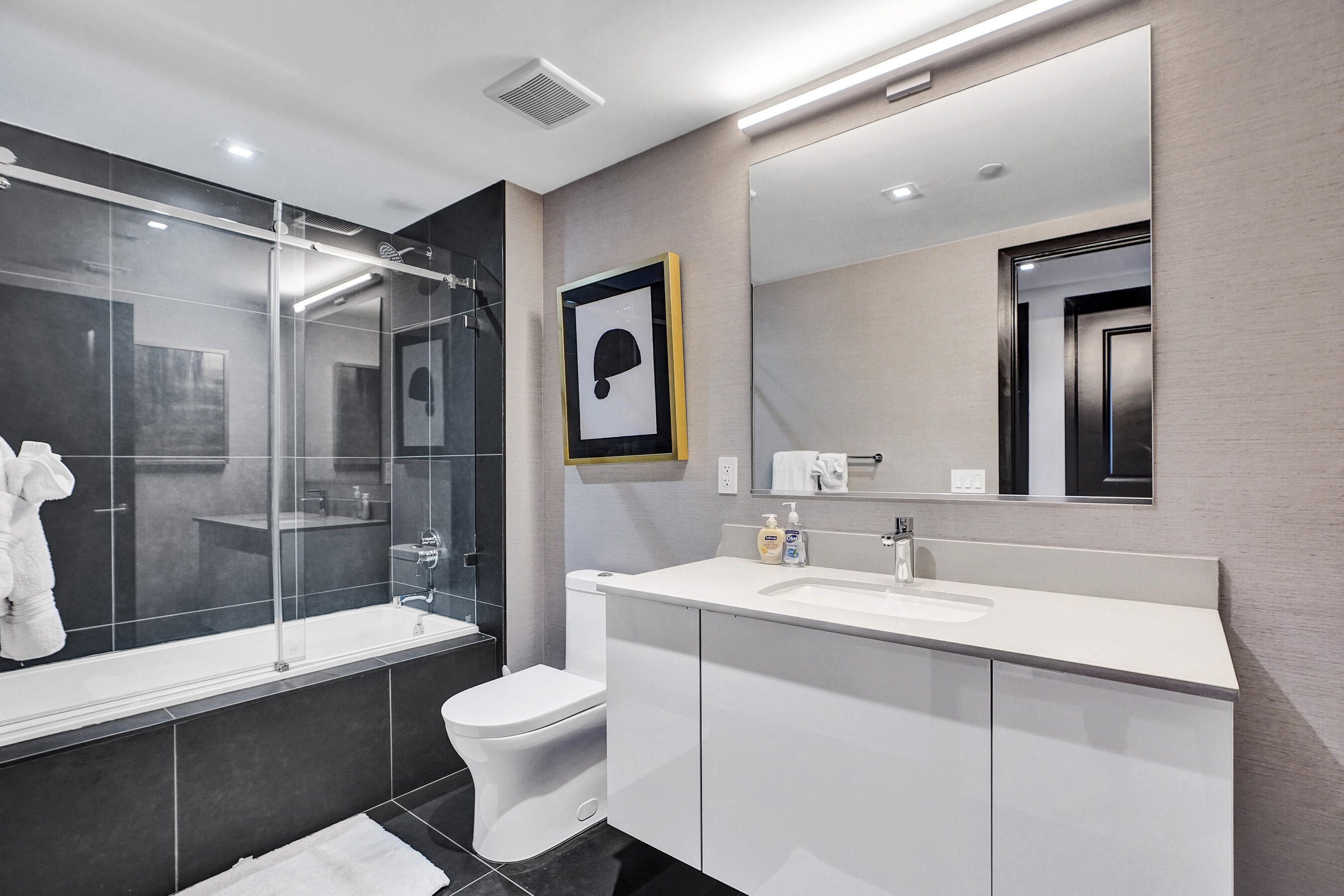 image Canvas10