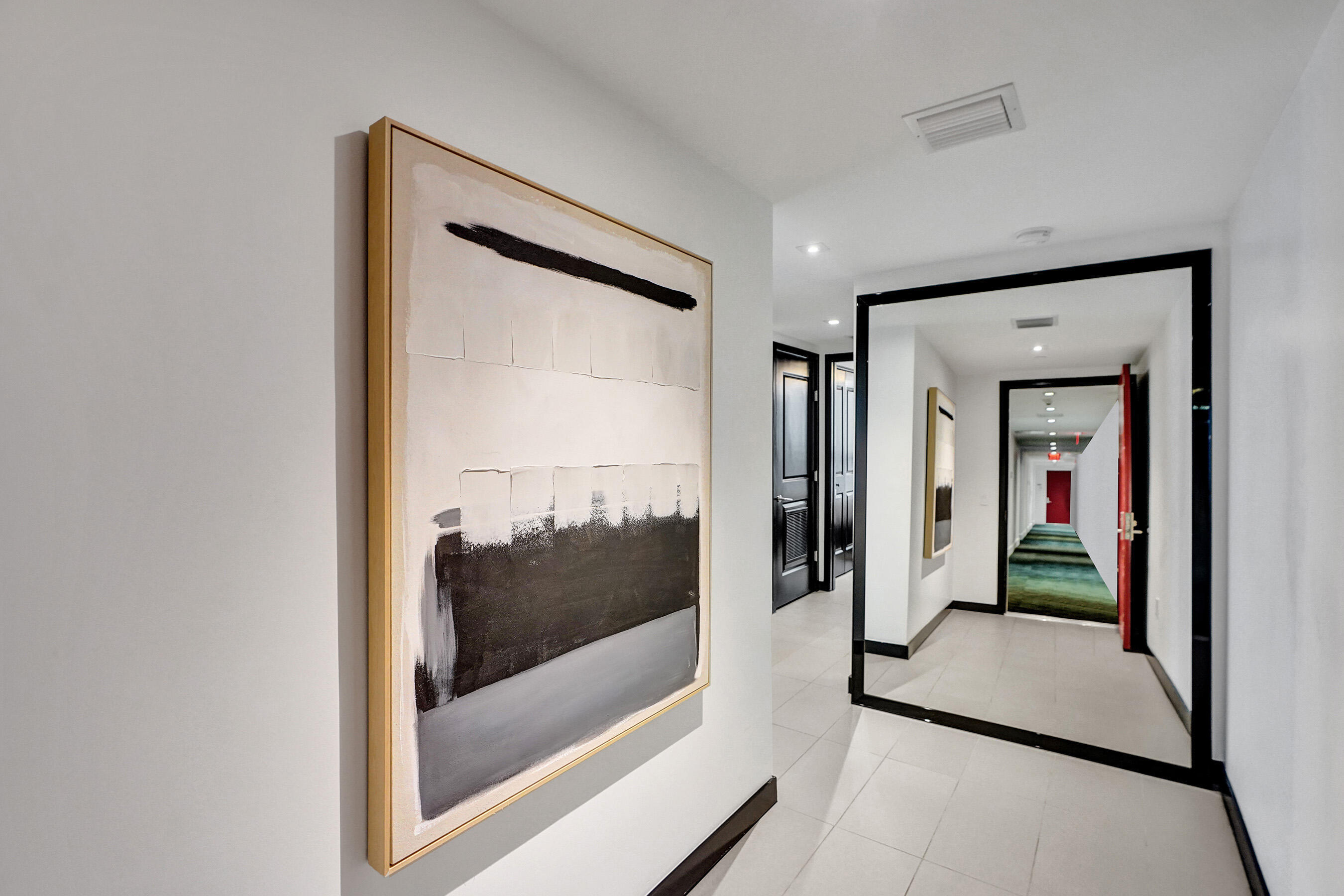 image Canvas1