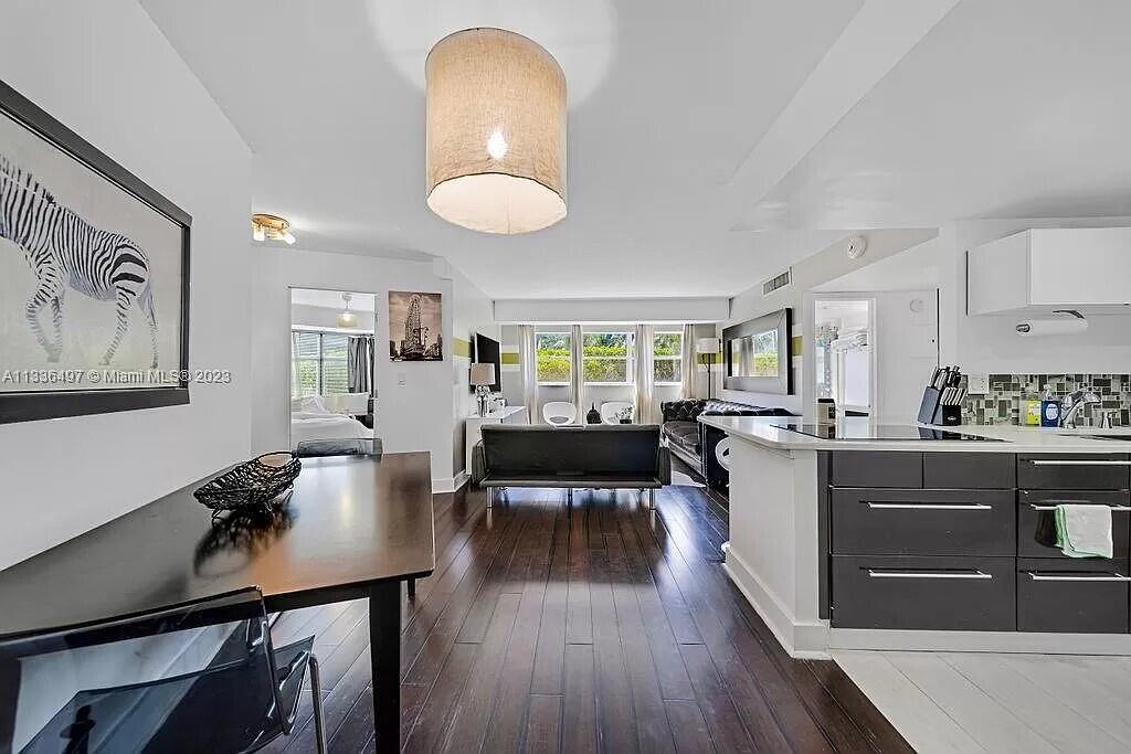 1881 Washington #2g