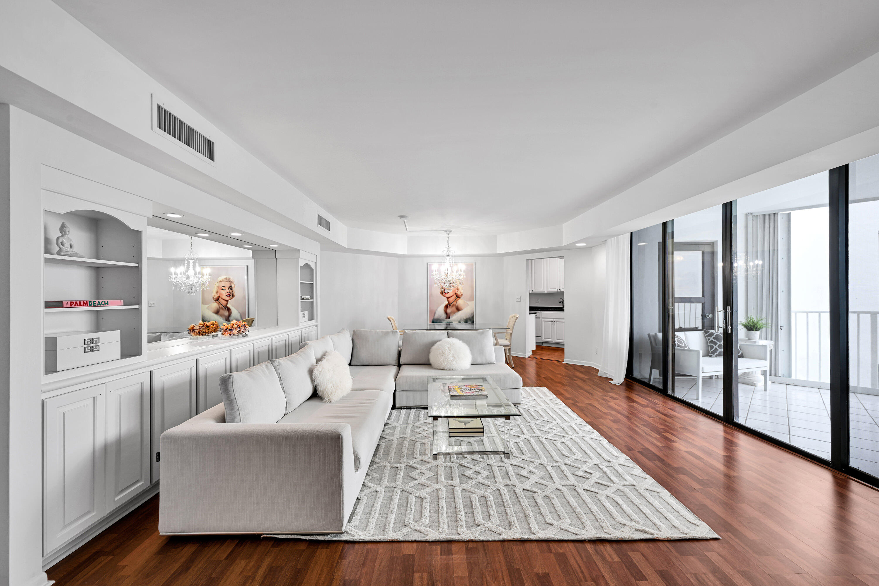 2860 S Ocean #511