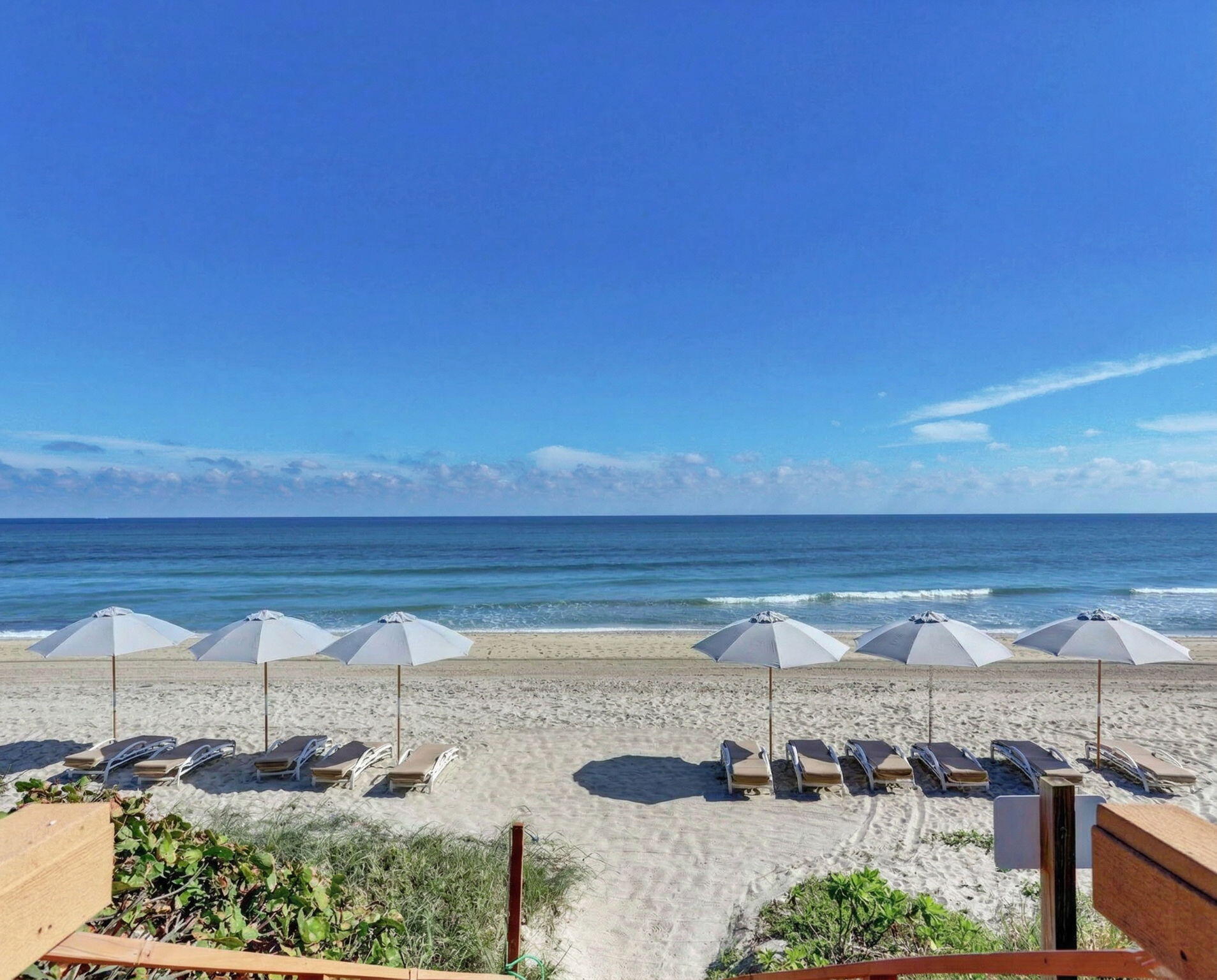 3440 S Ocean #105s