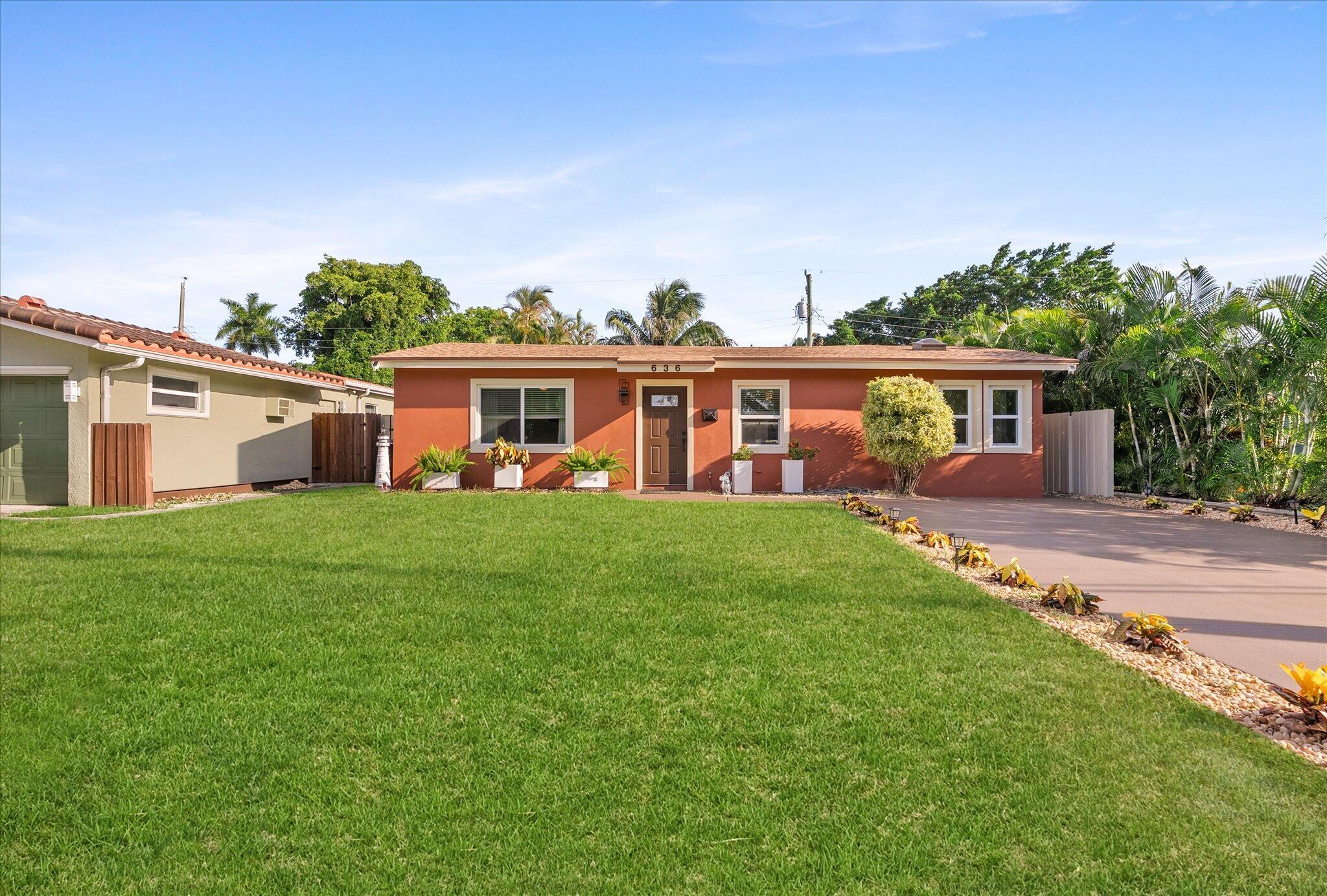 636 NE 16th