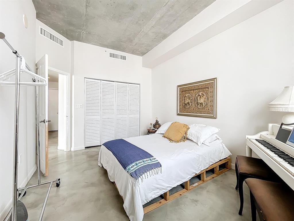 image Loft Downtown I9