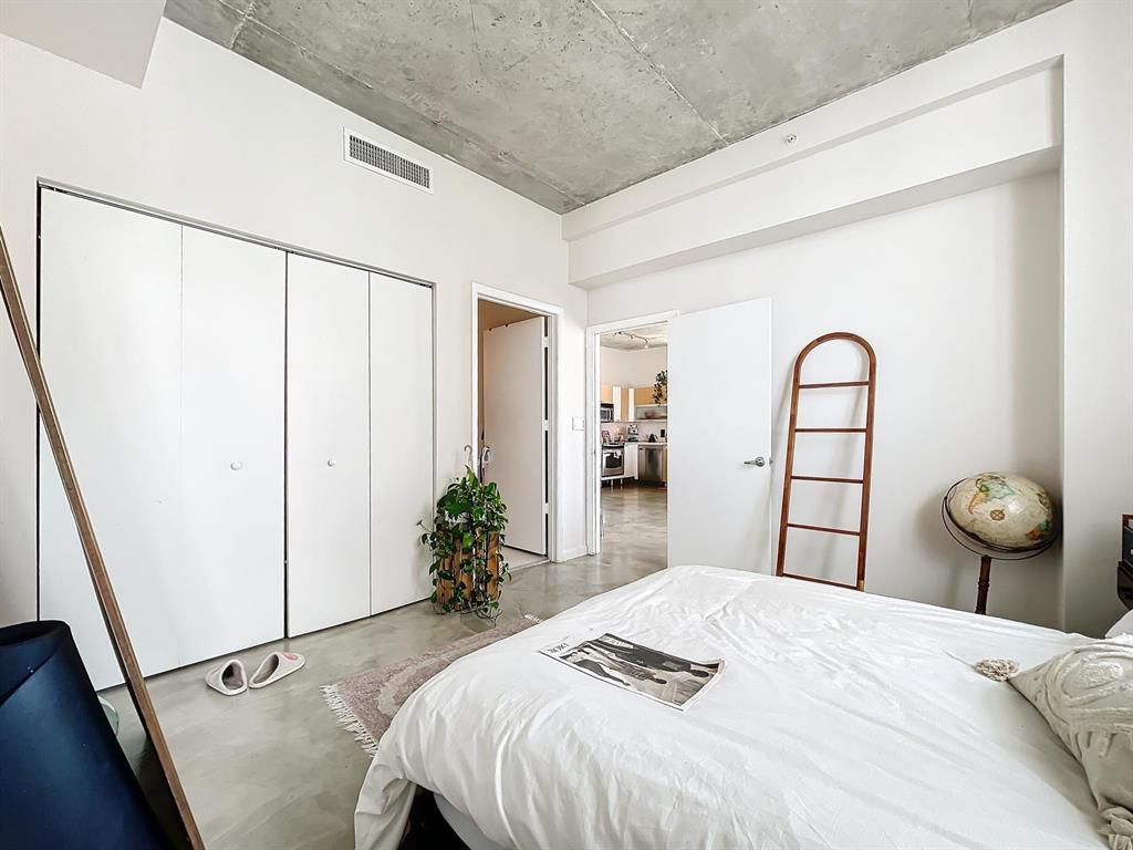 image Loft Downtown I14