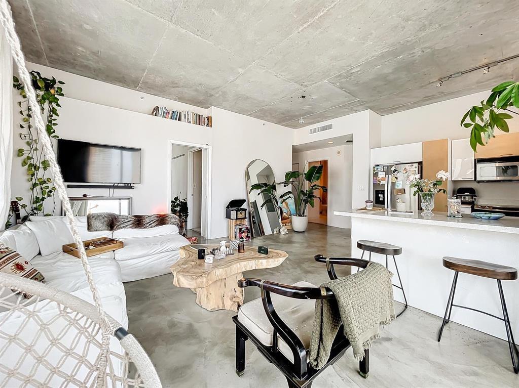 image Loft Downtown I1