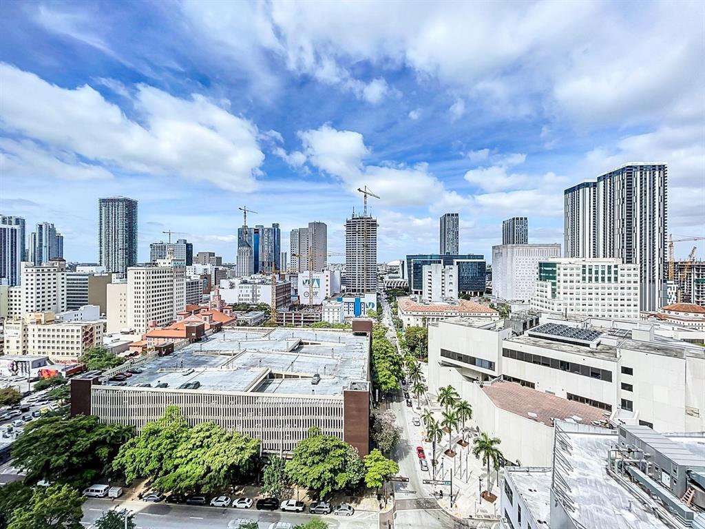 image Loft Downtown I19